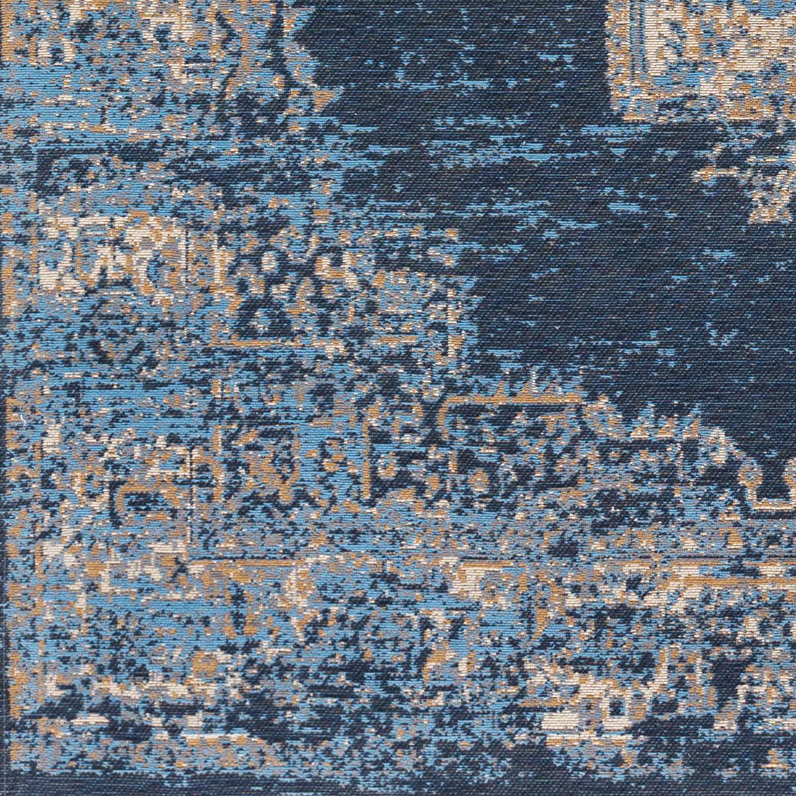Peckville Clearance Rug - Clearance - Ornate Home