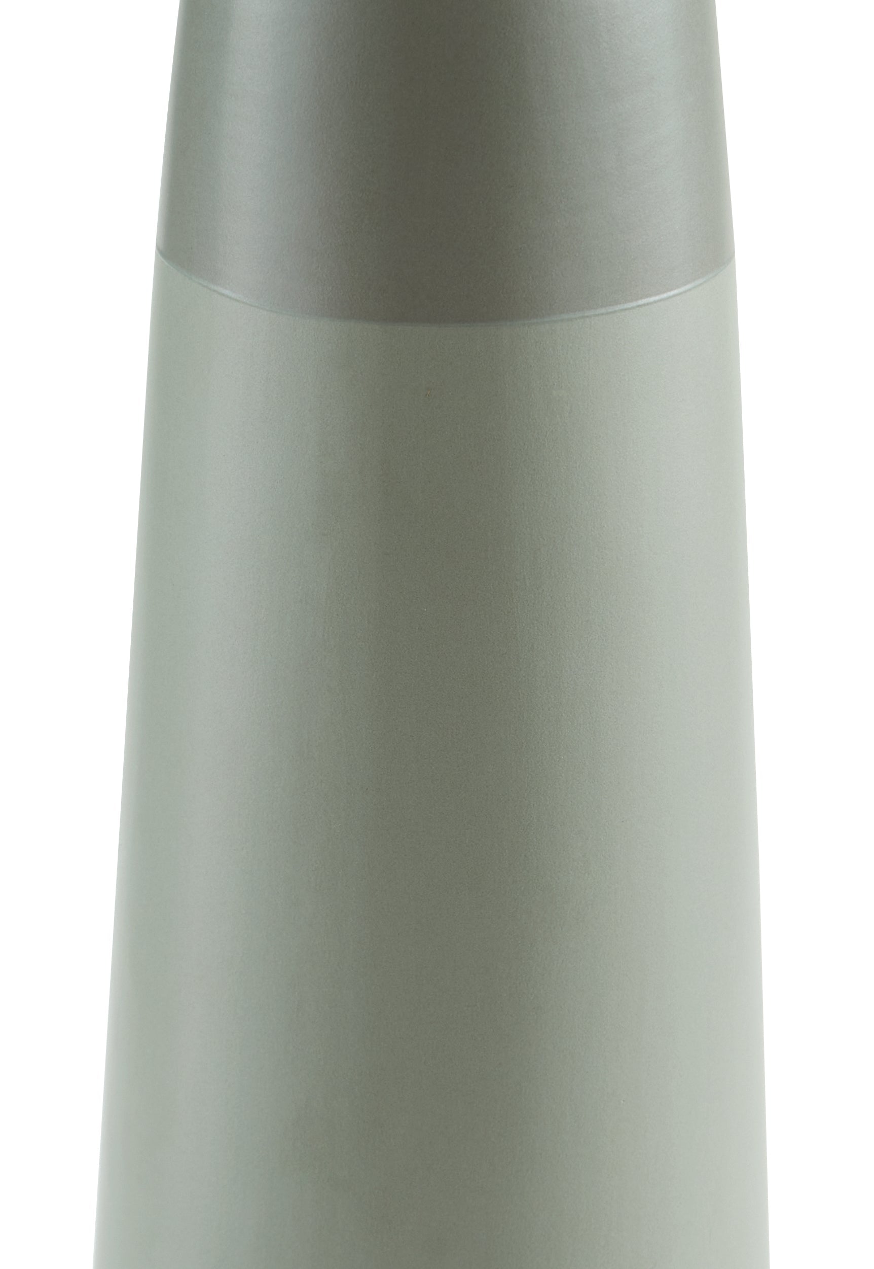 Peerland Green Vase 5" (Online Special Price) - Ornate Home