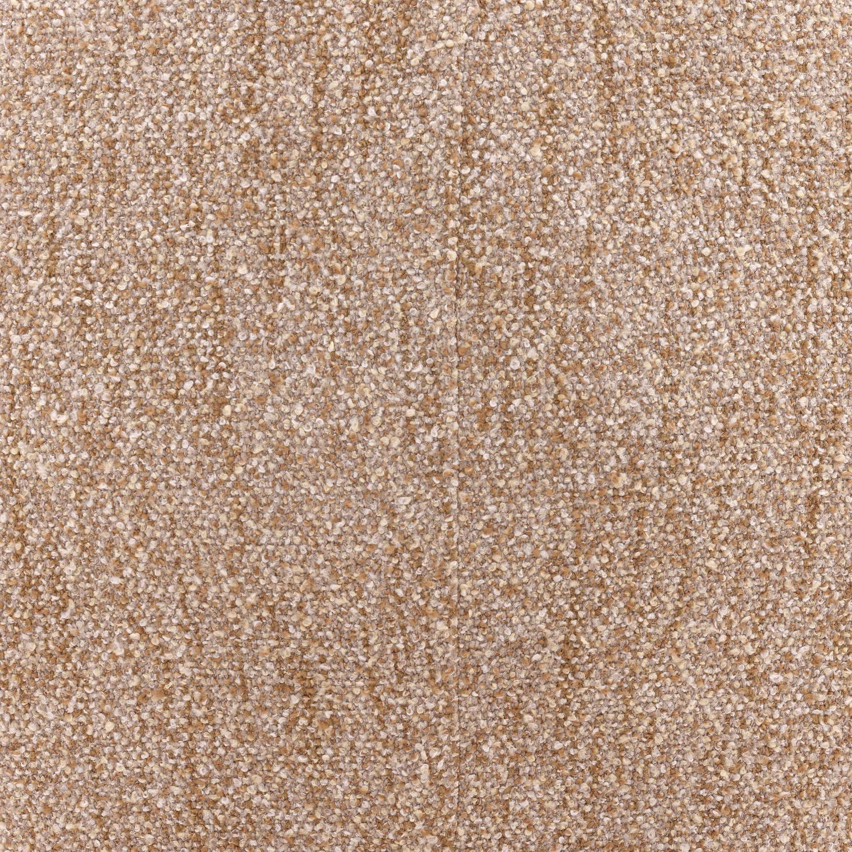 Peggy Latte/Natural Occasional Chair - Ornate Home