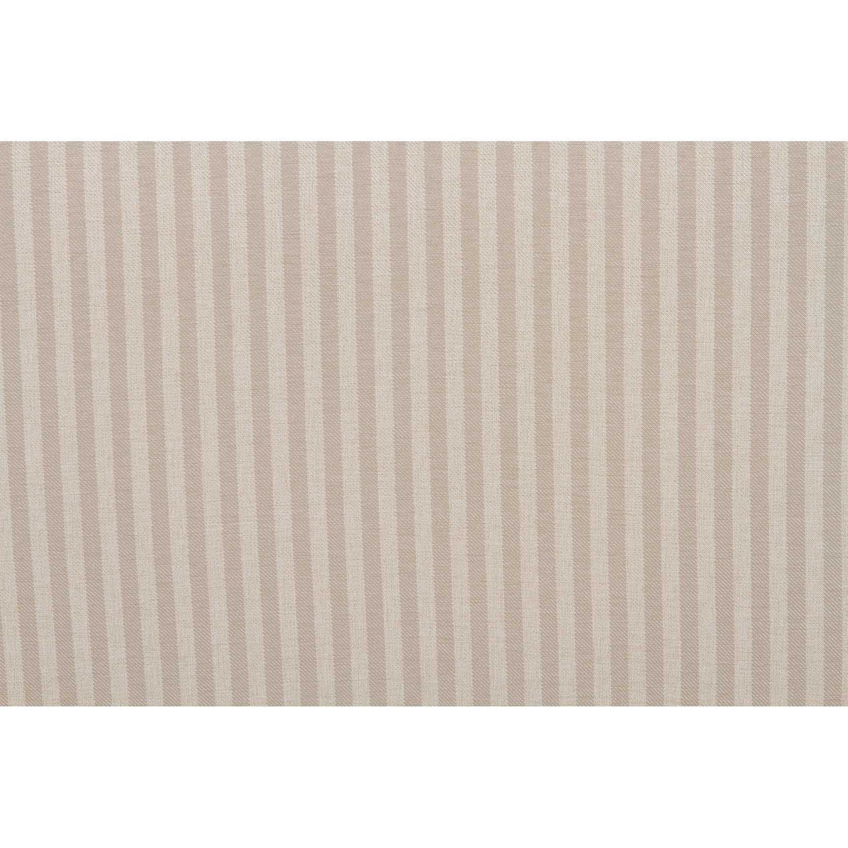 Pellicano Beige Stripe Sofa - Ornate Home