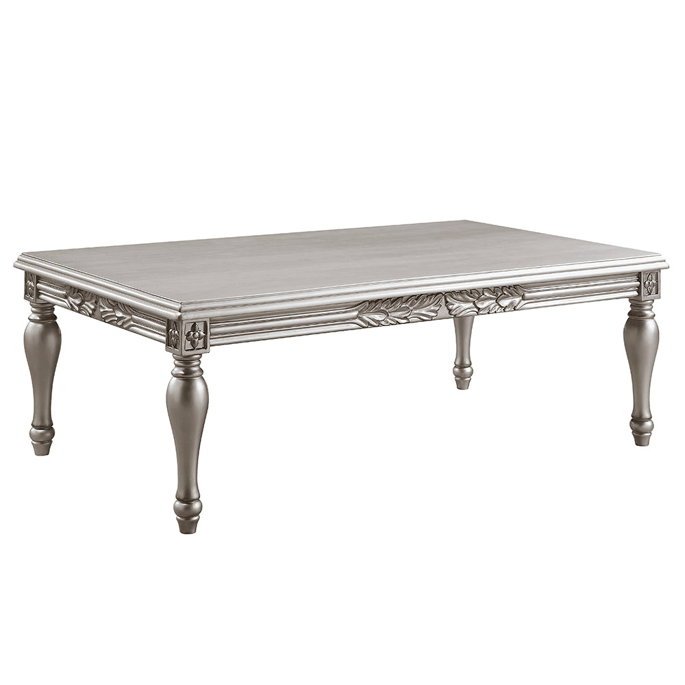 Pelumi Coffee Table - Ornate Home