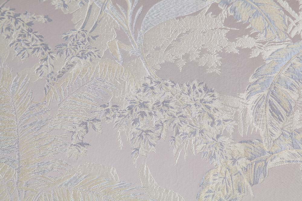 Pelumi Sofa - Ornate Home