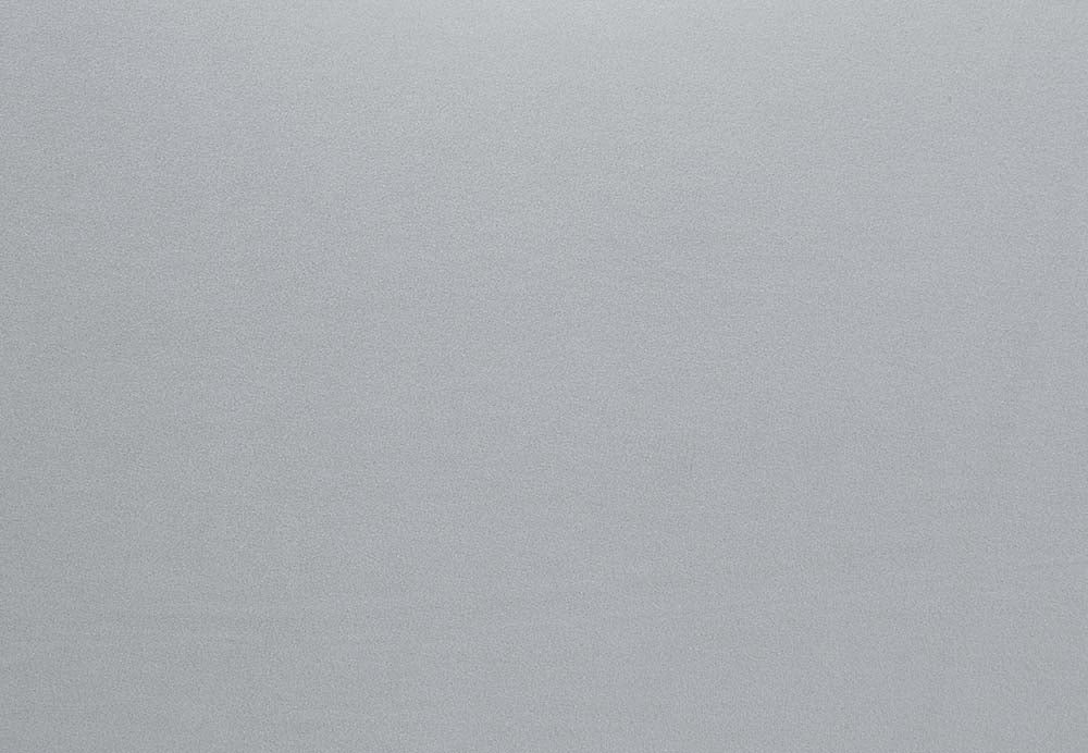 Pelumi Sofa - Ornate Home