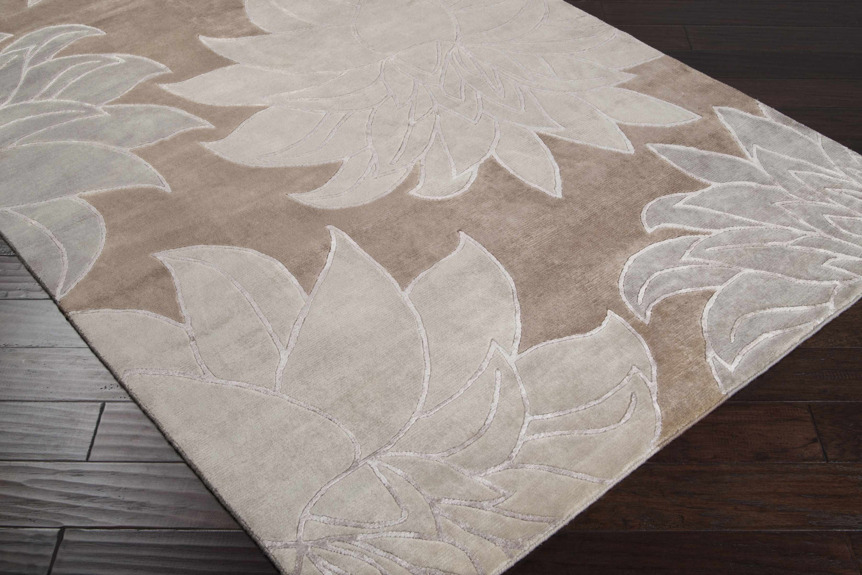 Penalosa Area Carpet - Clearance - Ornate Home