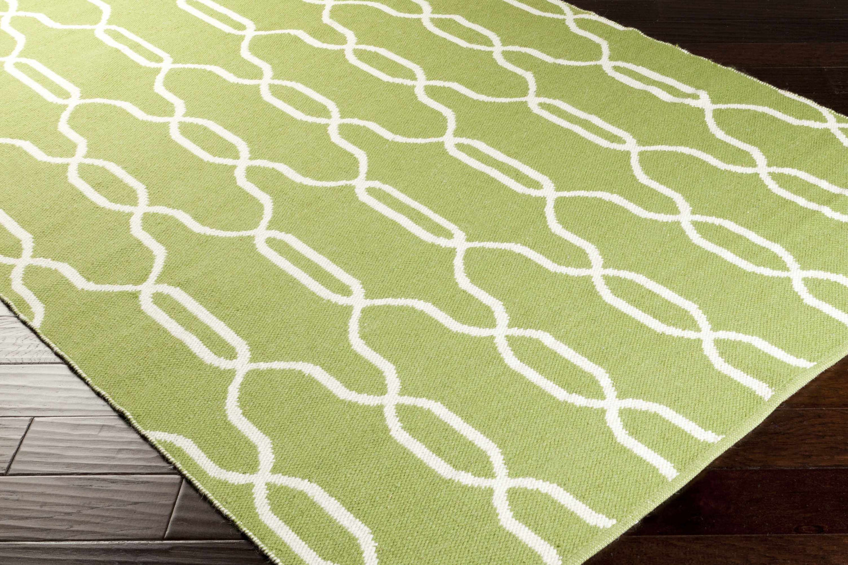 Penasco Area Carpet Area Rug - Clearance - Ornate Home