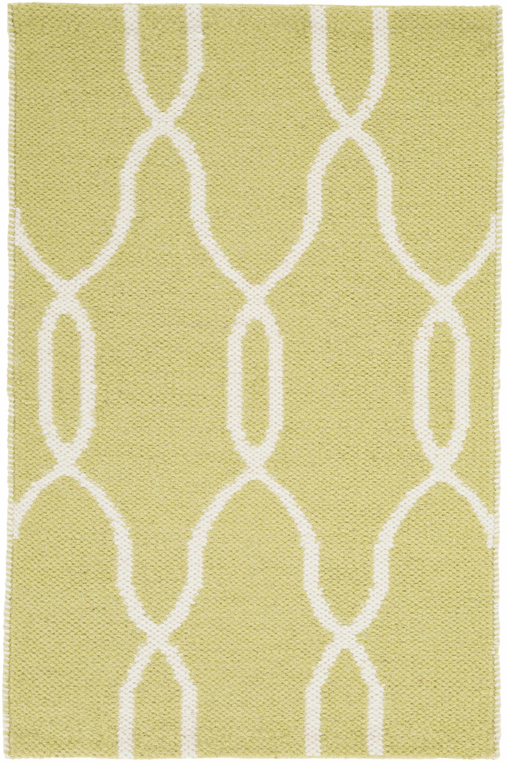 Penasco Area Carpet Area Rug - Clearance - Ornate Home