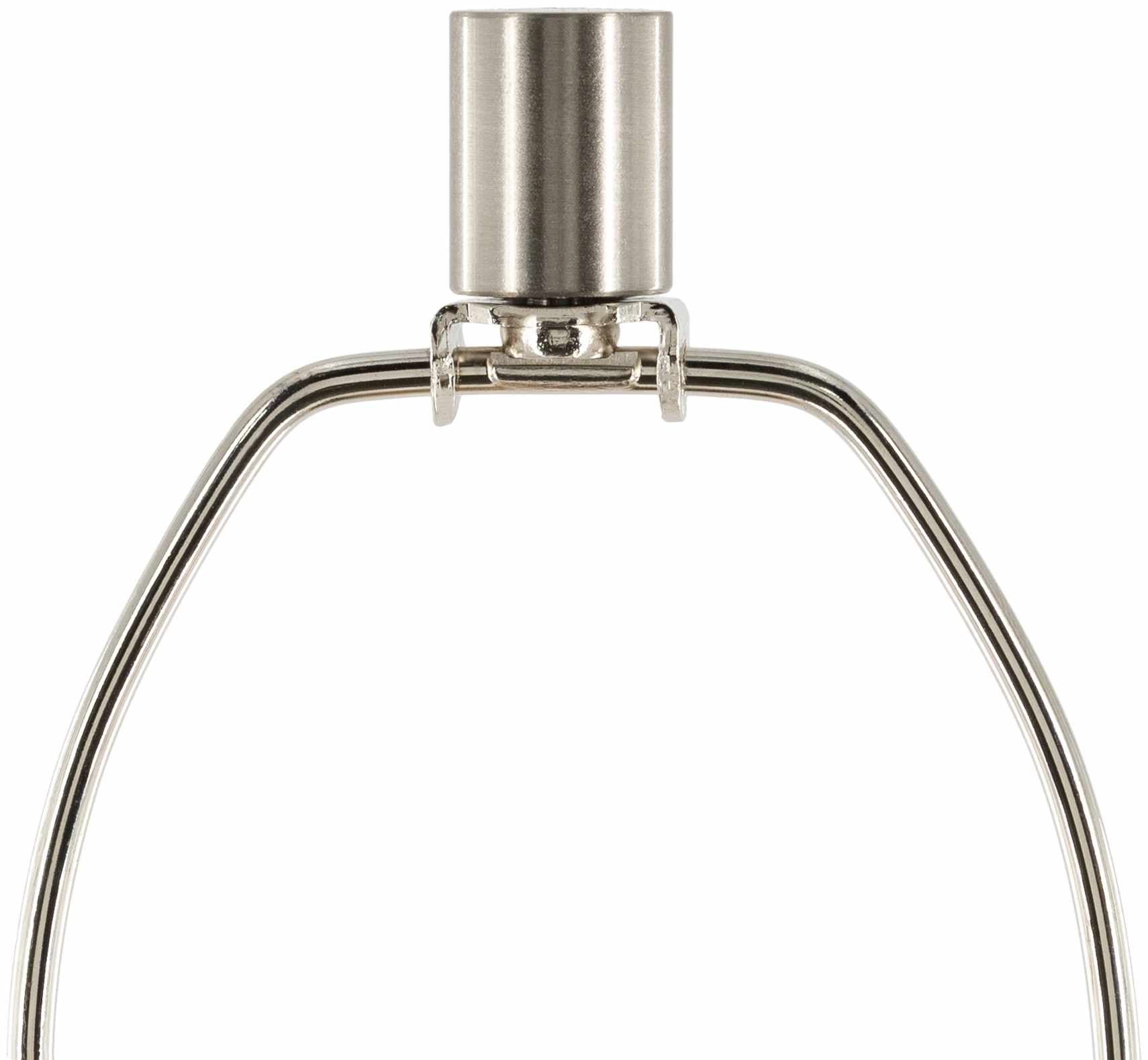 Pendlebury Table Lamp - Ornate Home