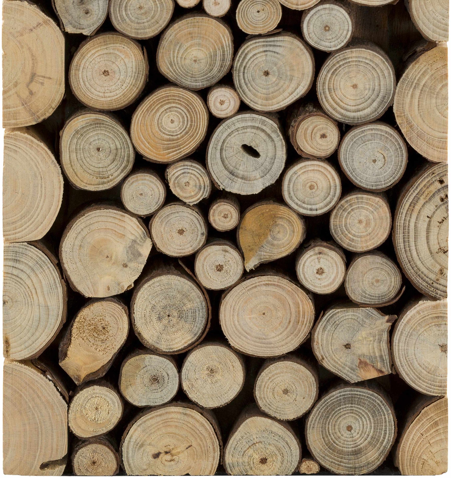 Pendlebury Table Lamp - Ornate Home