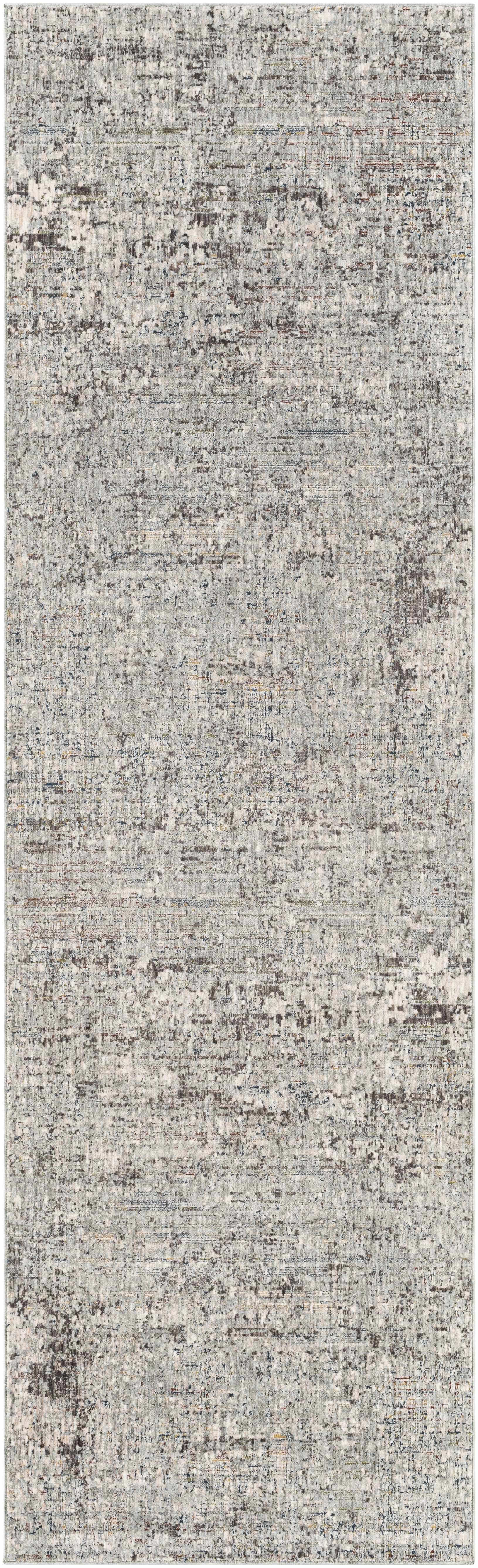 Penokee Carved Statement Rug - Ornate Home
