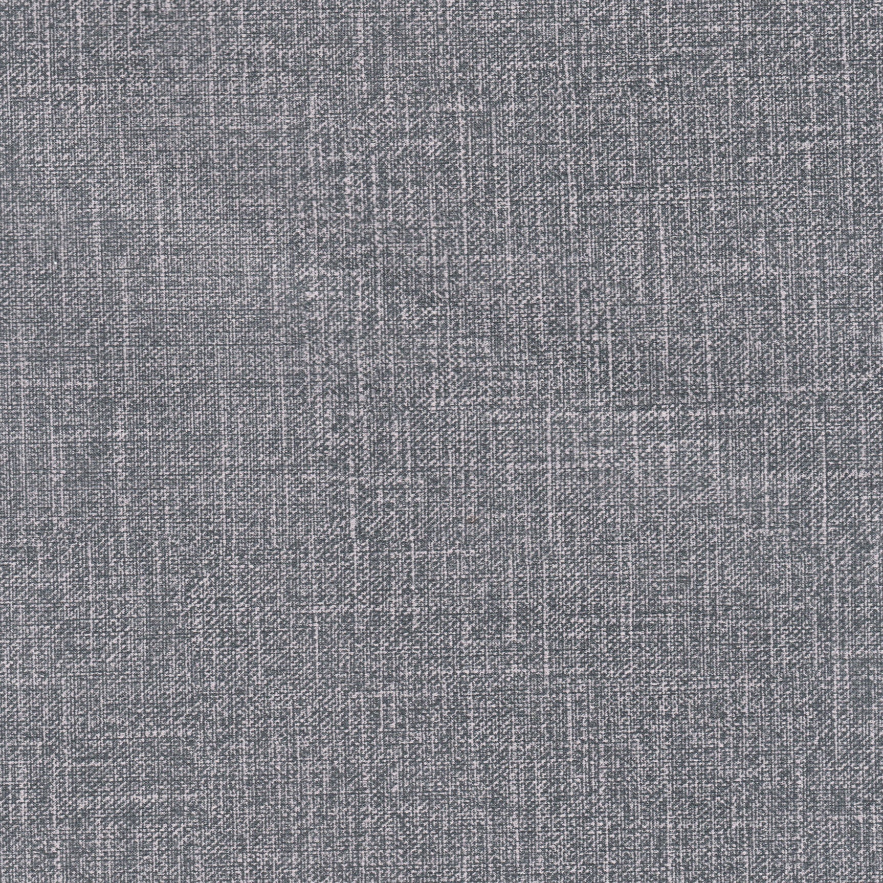 Penryn Slate Gray Accent Chair - Ornate Home