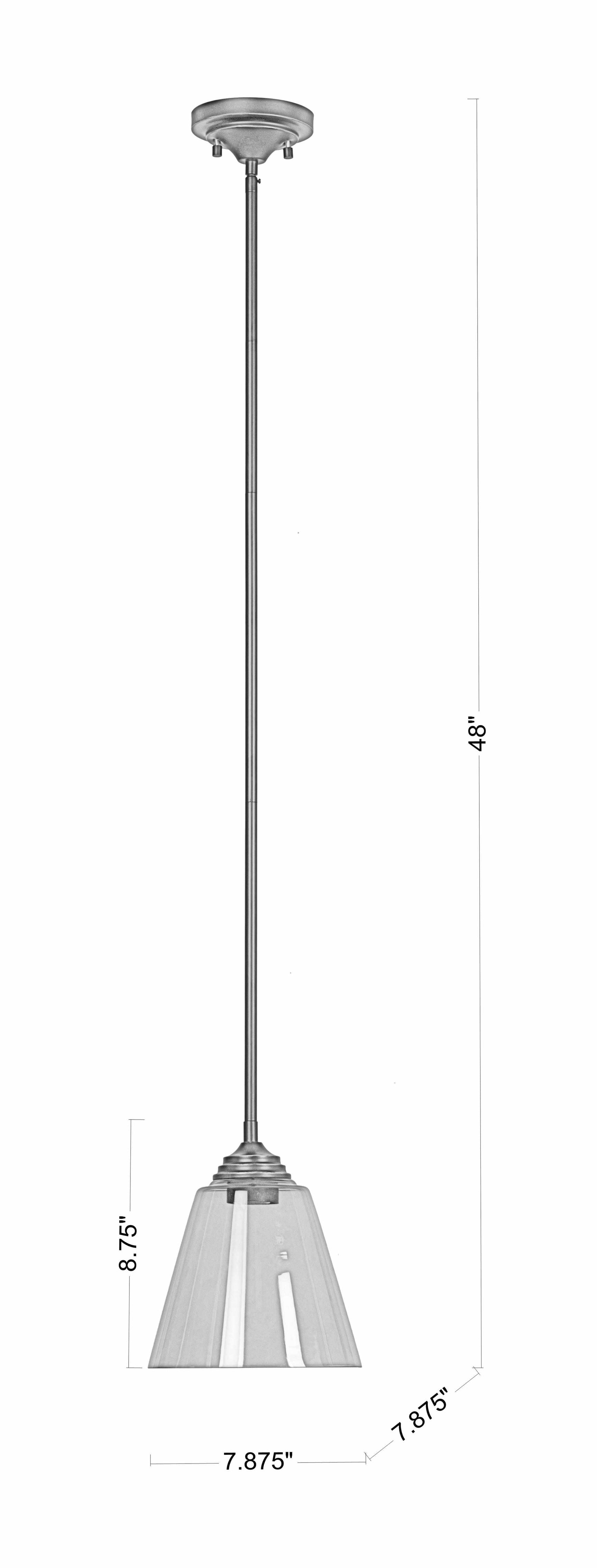 Penshurst Ceiling Light - Clearance - Ornate Home