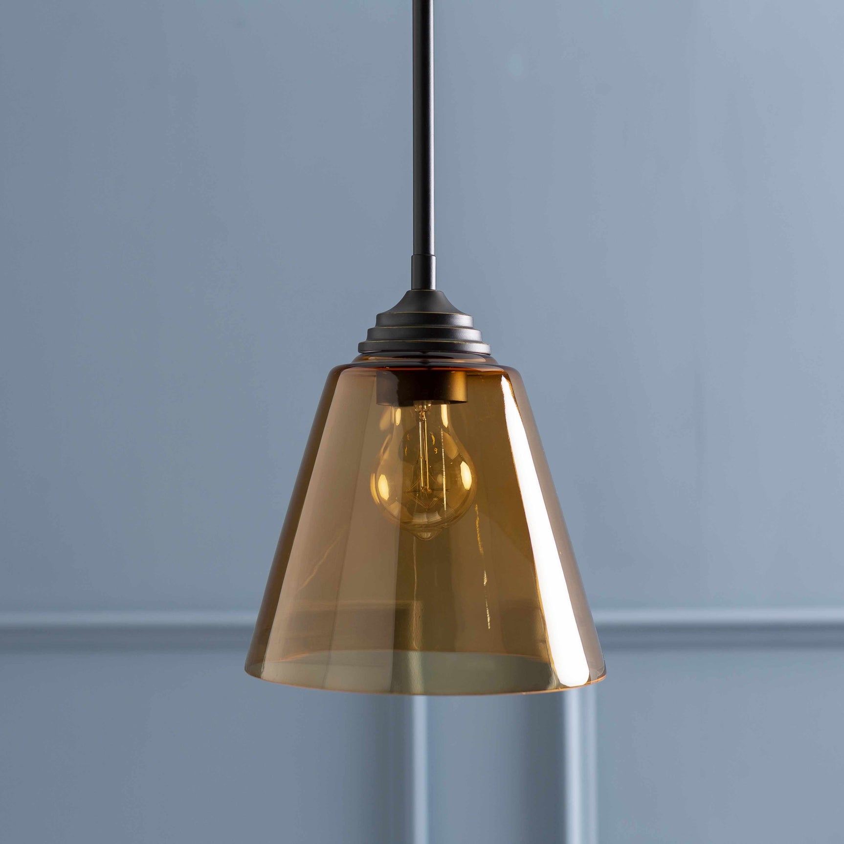 Penshurst Ceiling Light - Clearance - Ornate Home