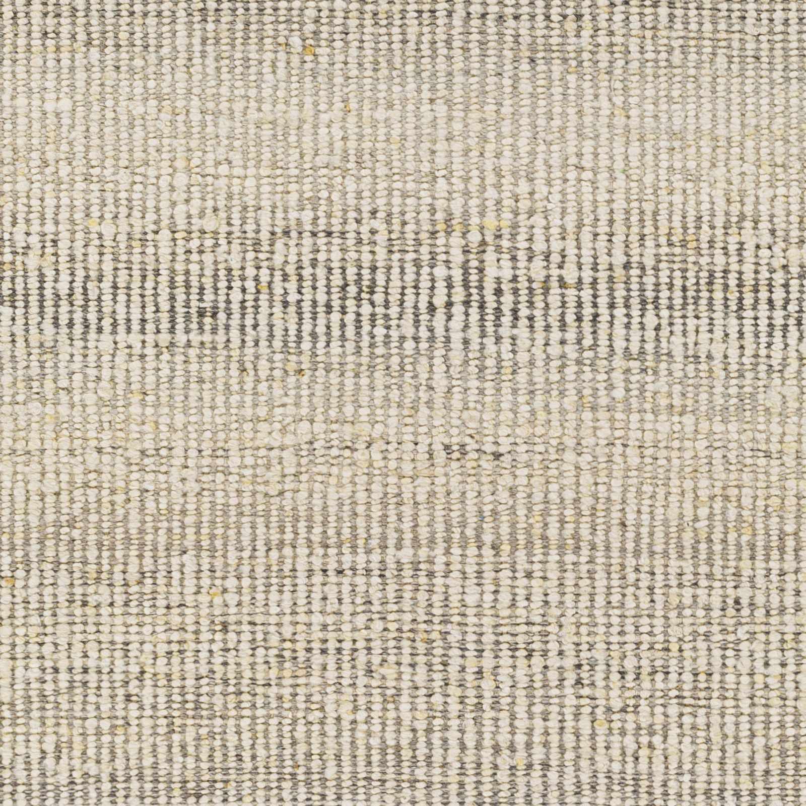 Penticton Cream Flat Woven Wool Rug - Ornate Home
