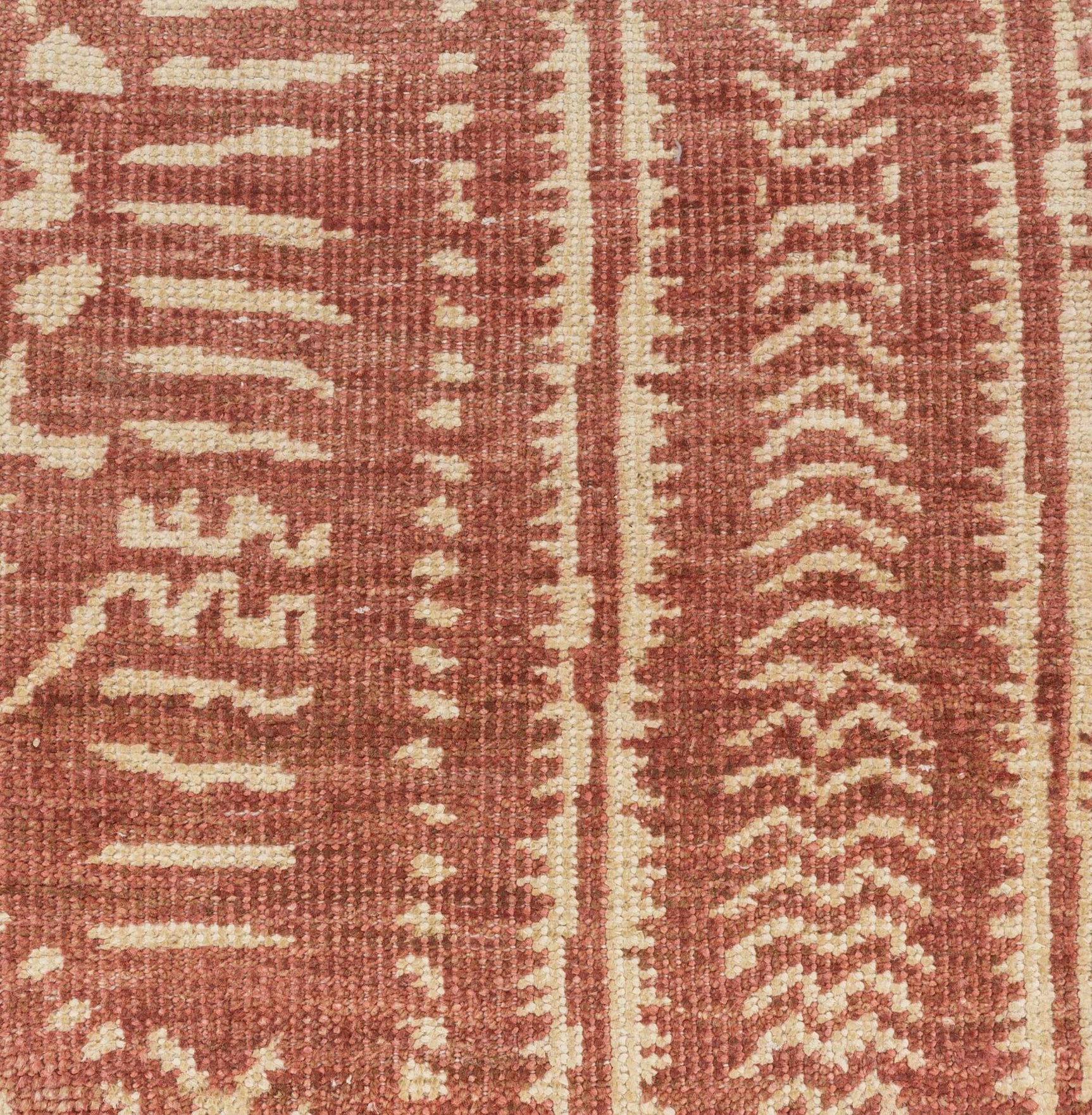 Penwortham Jute Rug - Clearance - Ornate Home