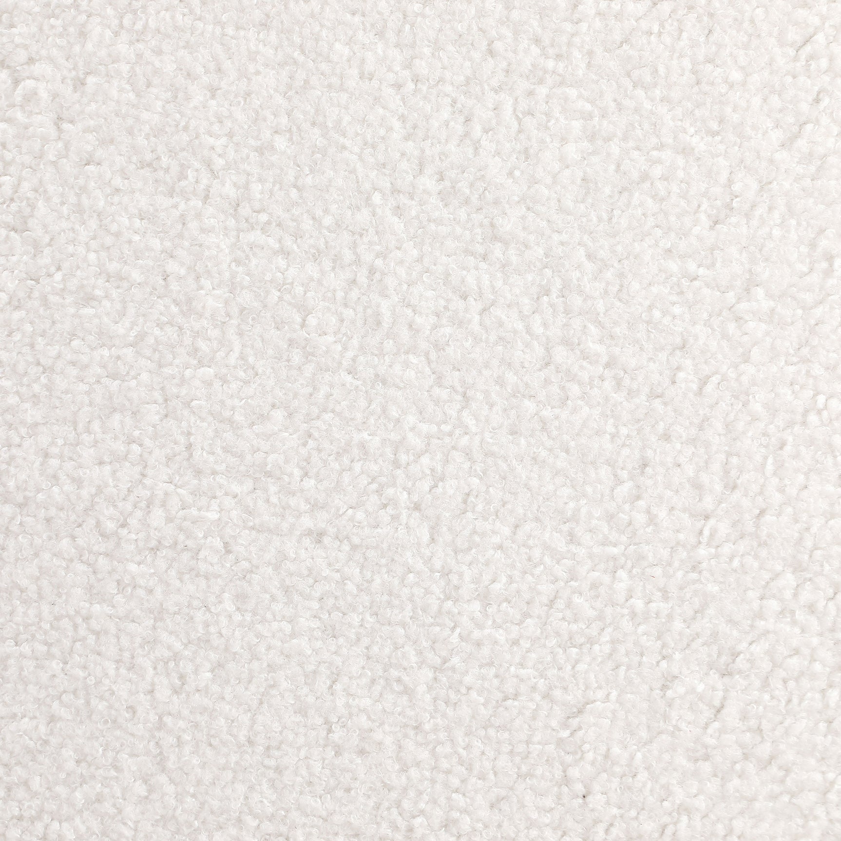 Peoria Ivory Accent Bench - Ornate Home