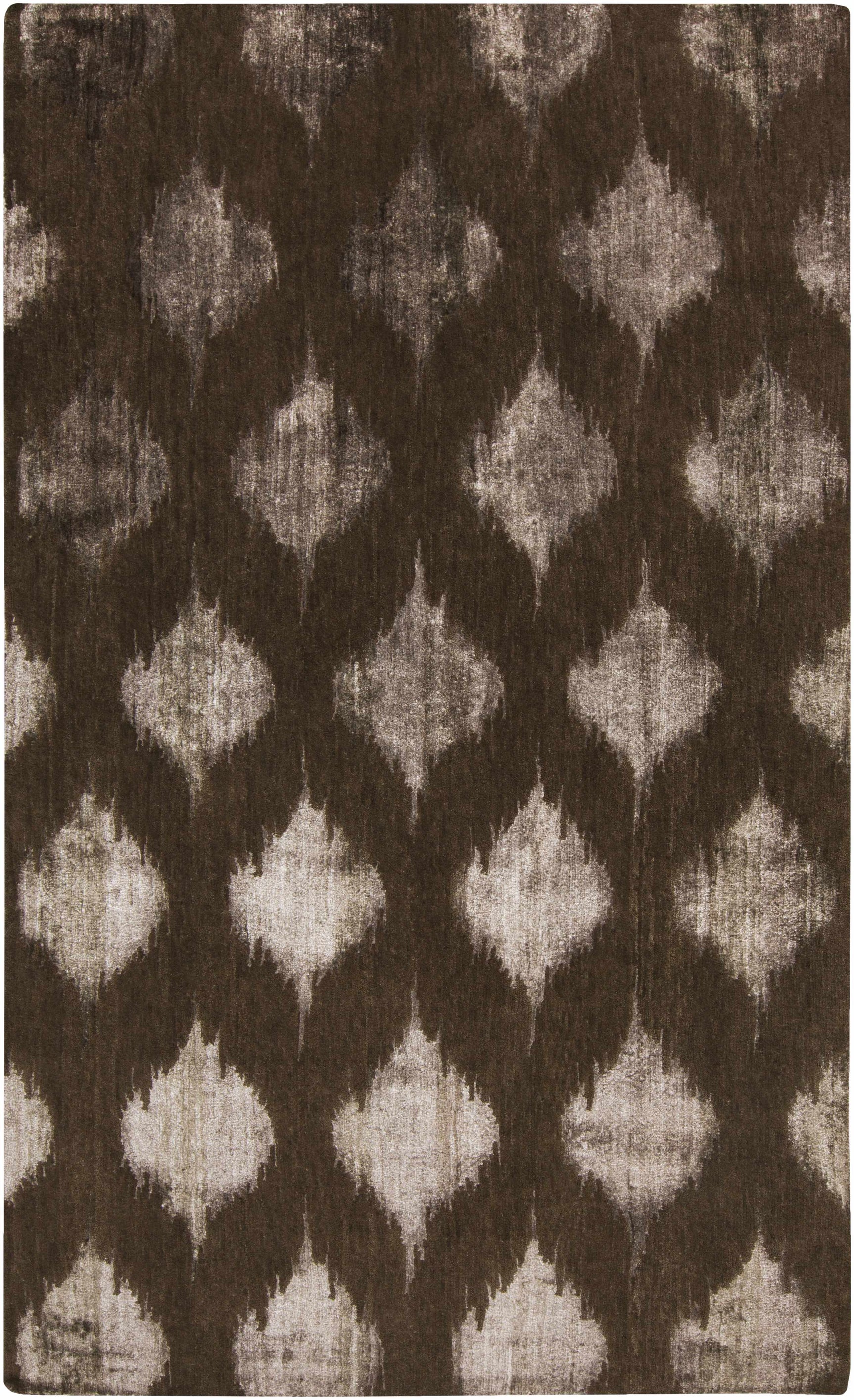 Pequea Area Carpet - Clearance - Ornate Home