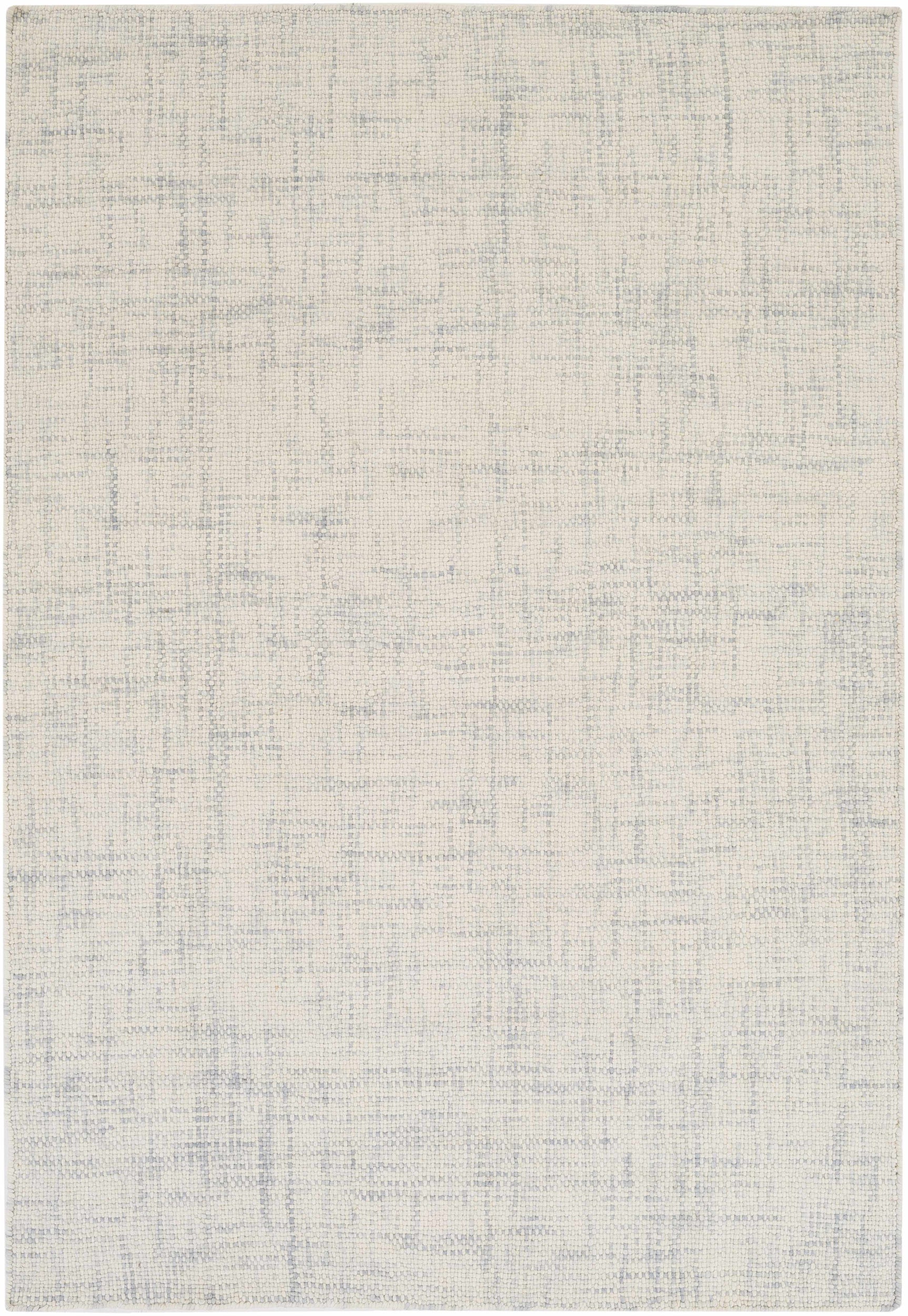 Perdido Area Carpet - Clearance - Ornate Home
