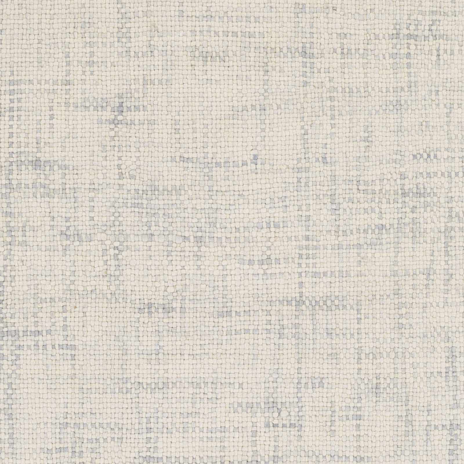 Perdido Area Carpet - Clearance - Ornate Home