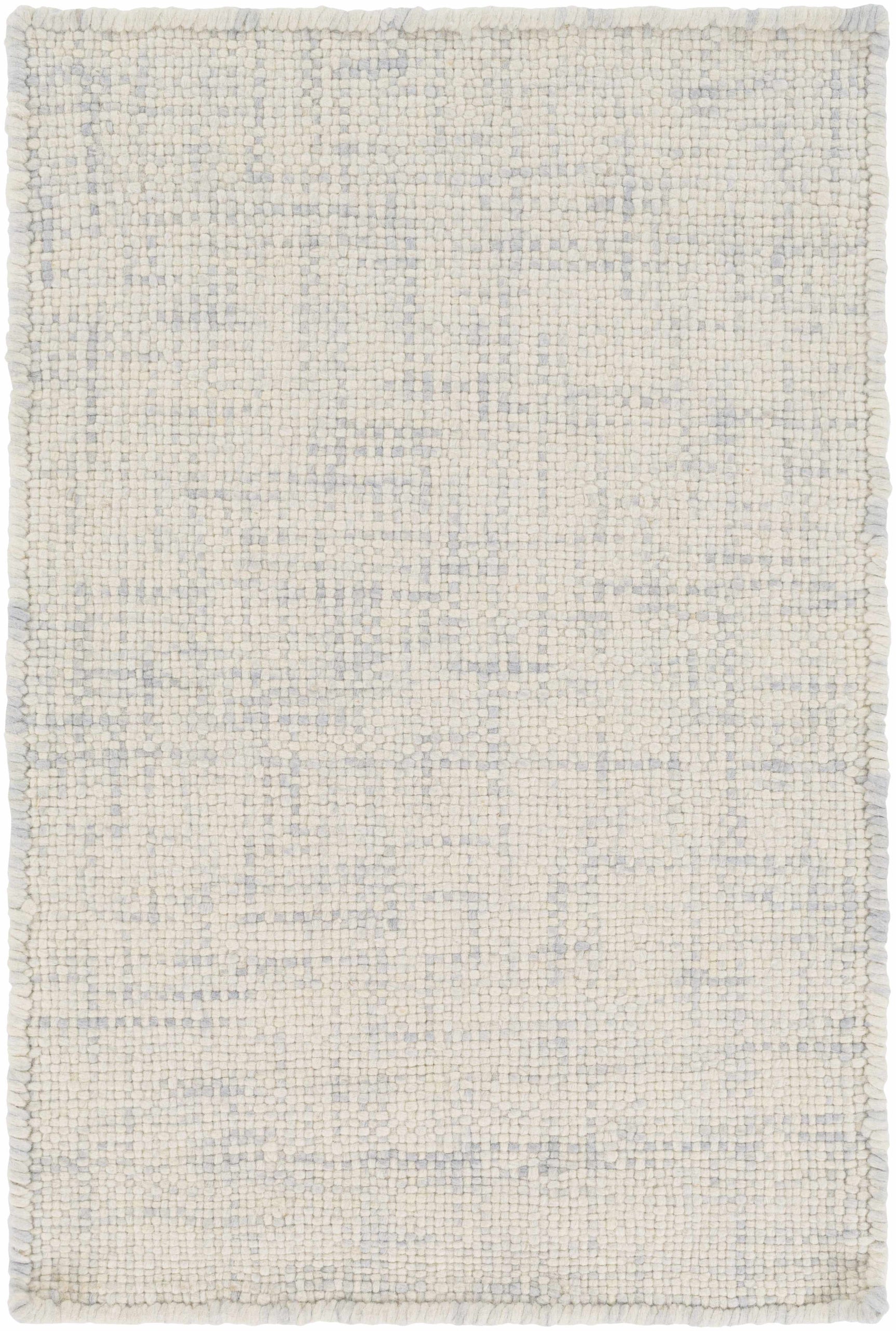 Perdido Area Carpet - Clearance - Ornate Home