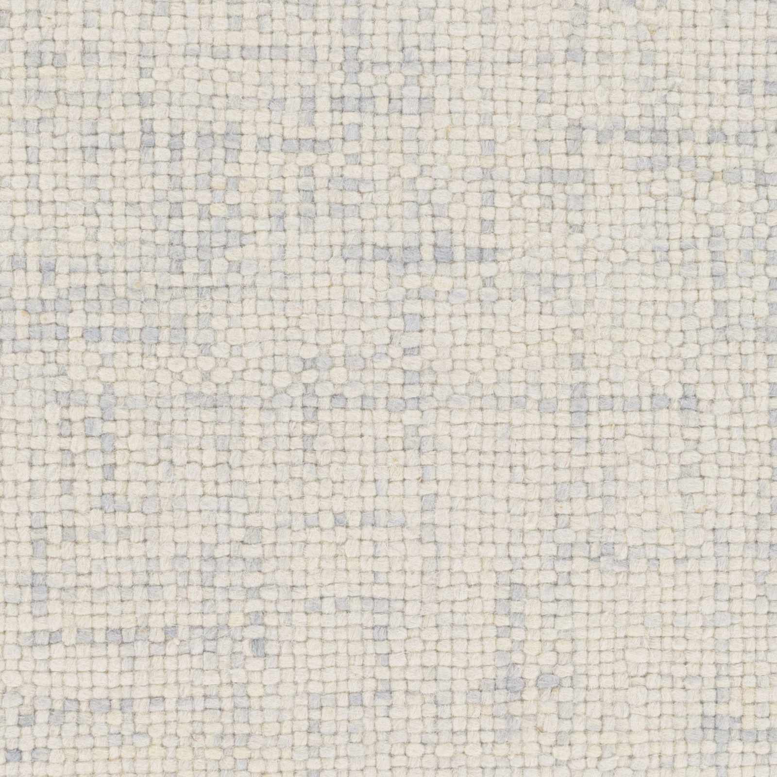 Perdido Area Carpet - Clearance - Ornate Home