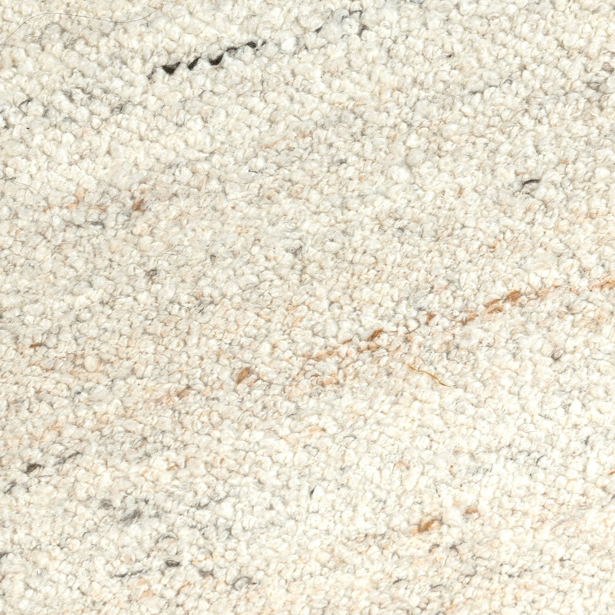 Performance Blythe Cream Rug - Ornate Home