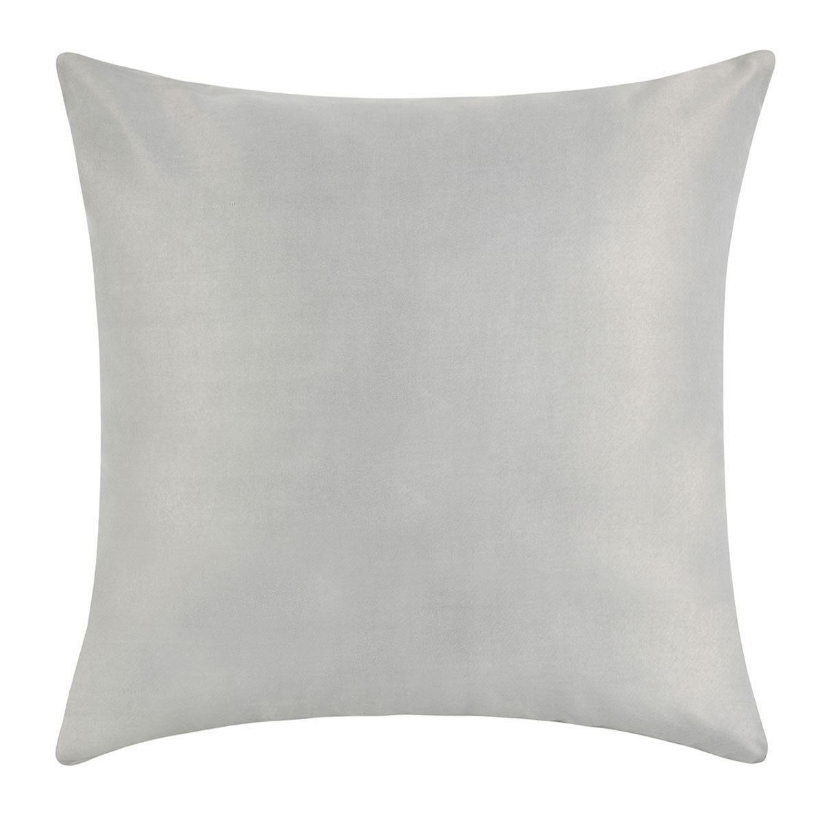 Performance Caravan Gray Multi 22x22 Throw Pillow (Set of 2) - Ornate Home