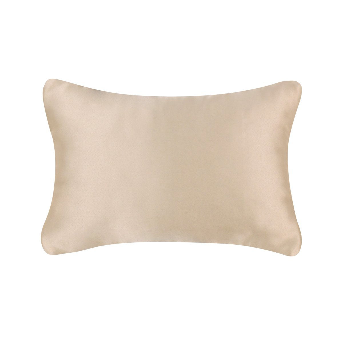 Performance Ford Caramel Multi Multi Size (Set of 2) - Ornate Home