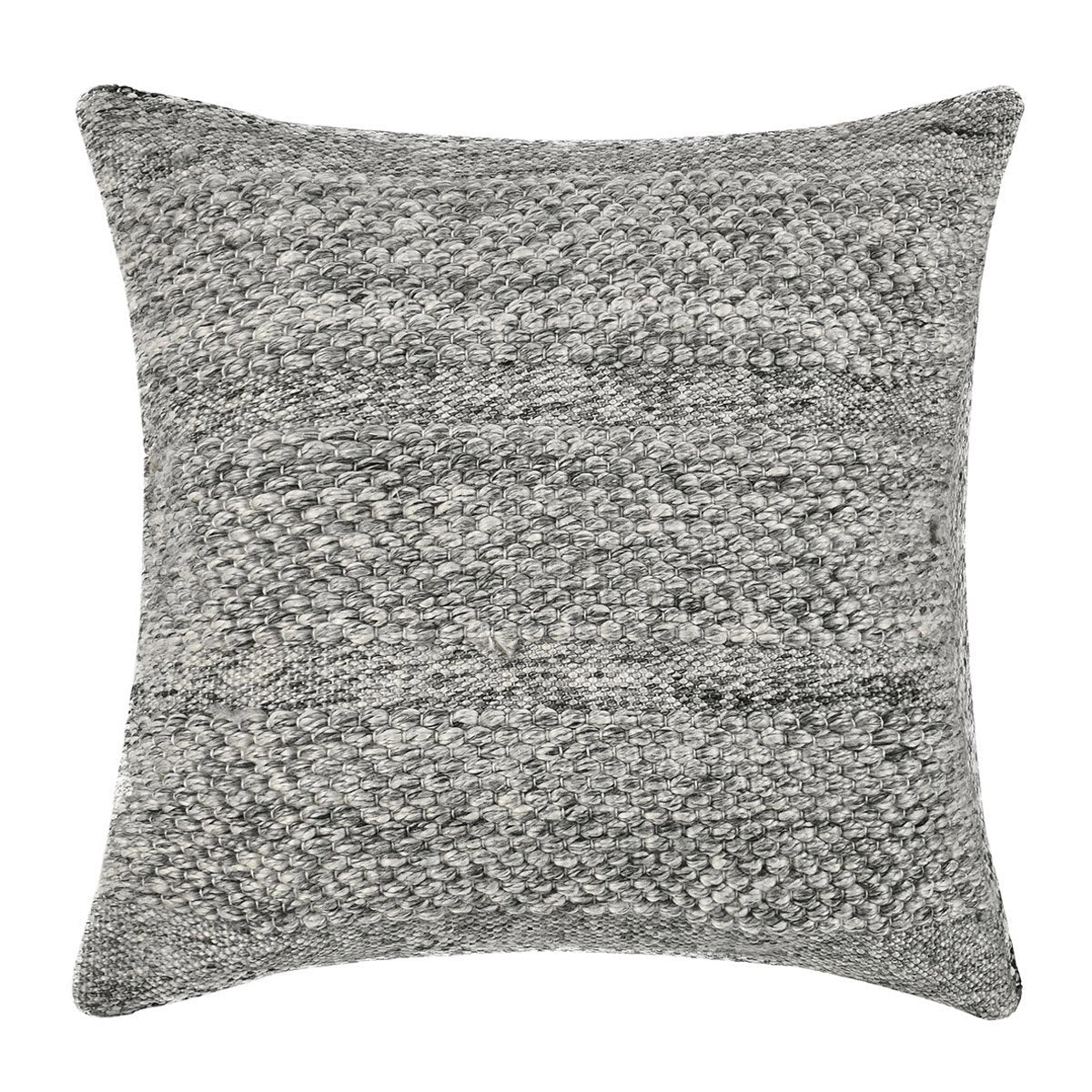 Performance Ford Gray Multi Size (Set of 2) - Ornate Home