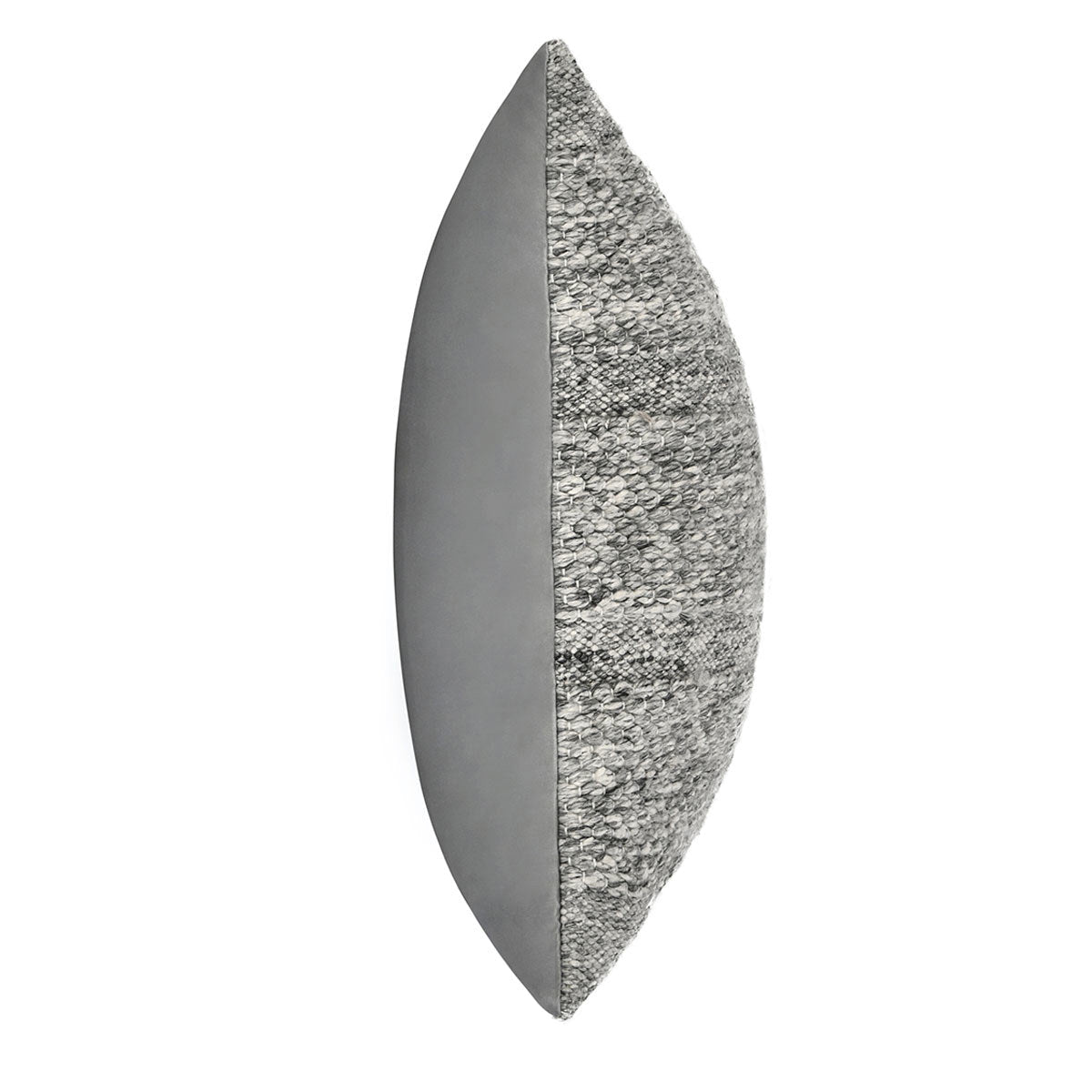 Performance Ford Gray Multi Size (Set of 2) - Ornate Home