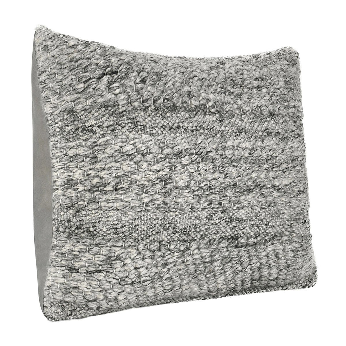 Performance Ford Gray Multi Size (Set of 2) - Ornate Home