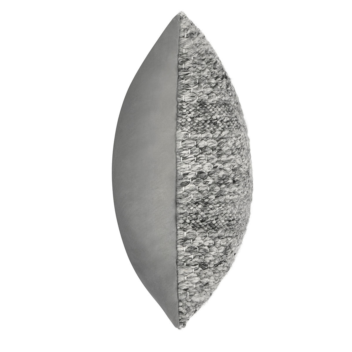 Performance Ford Gray Multi Size (Set of 2) - Ornate Home