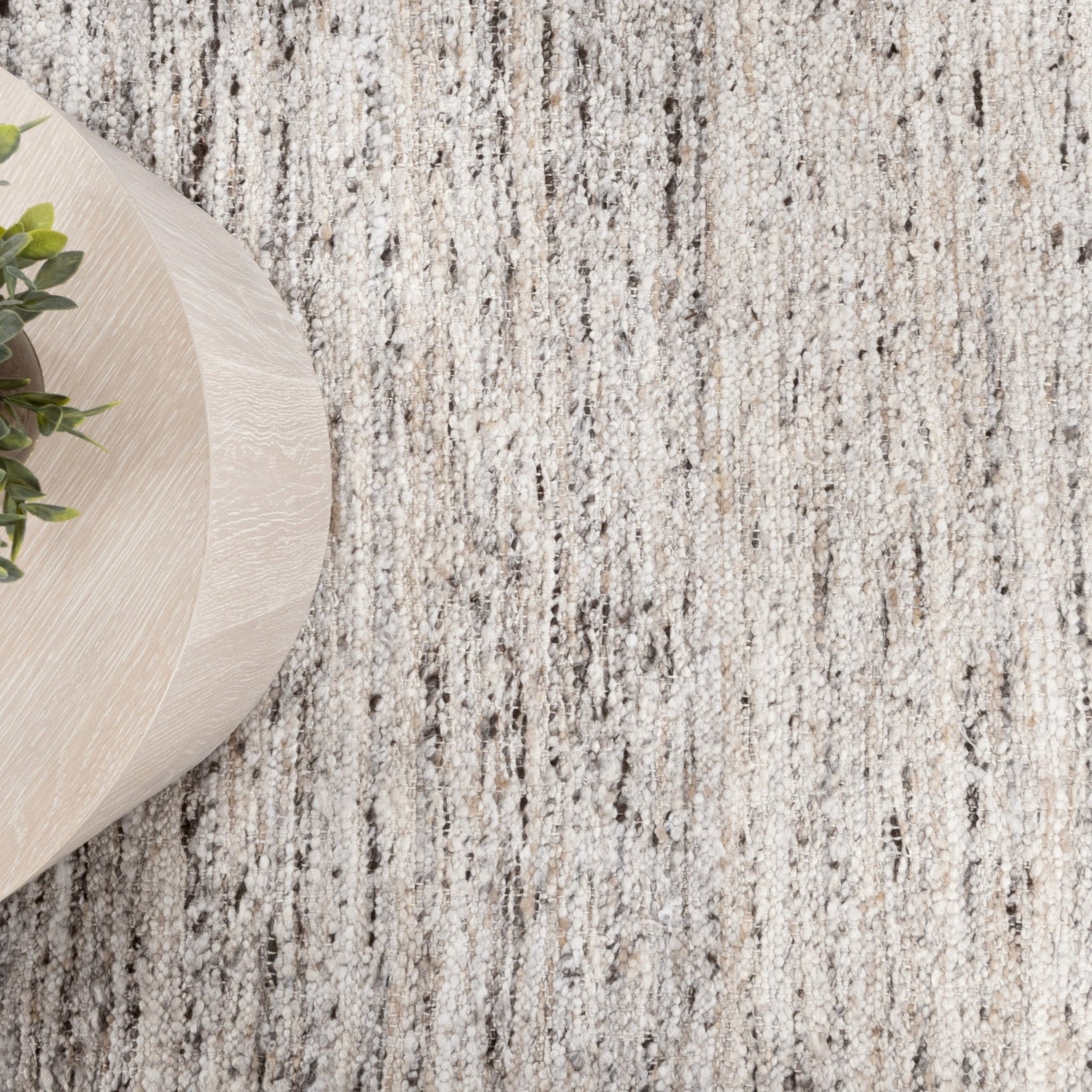 Performance Havasu Natural Rug - Ornate Home