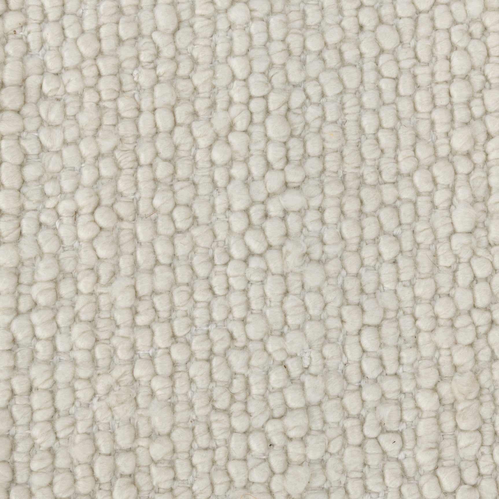 Performance Petaluma Ivory Rug - Ornate Home