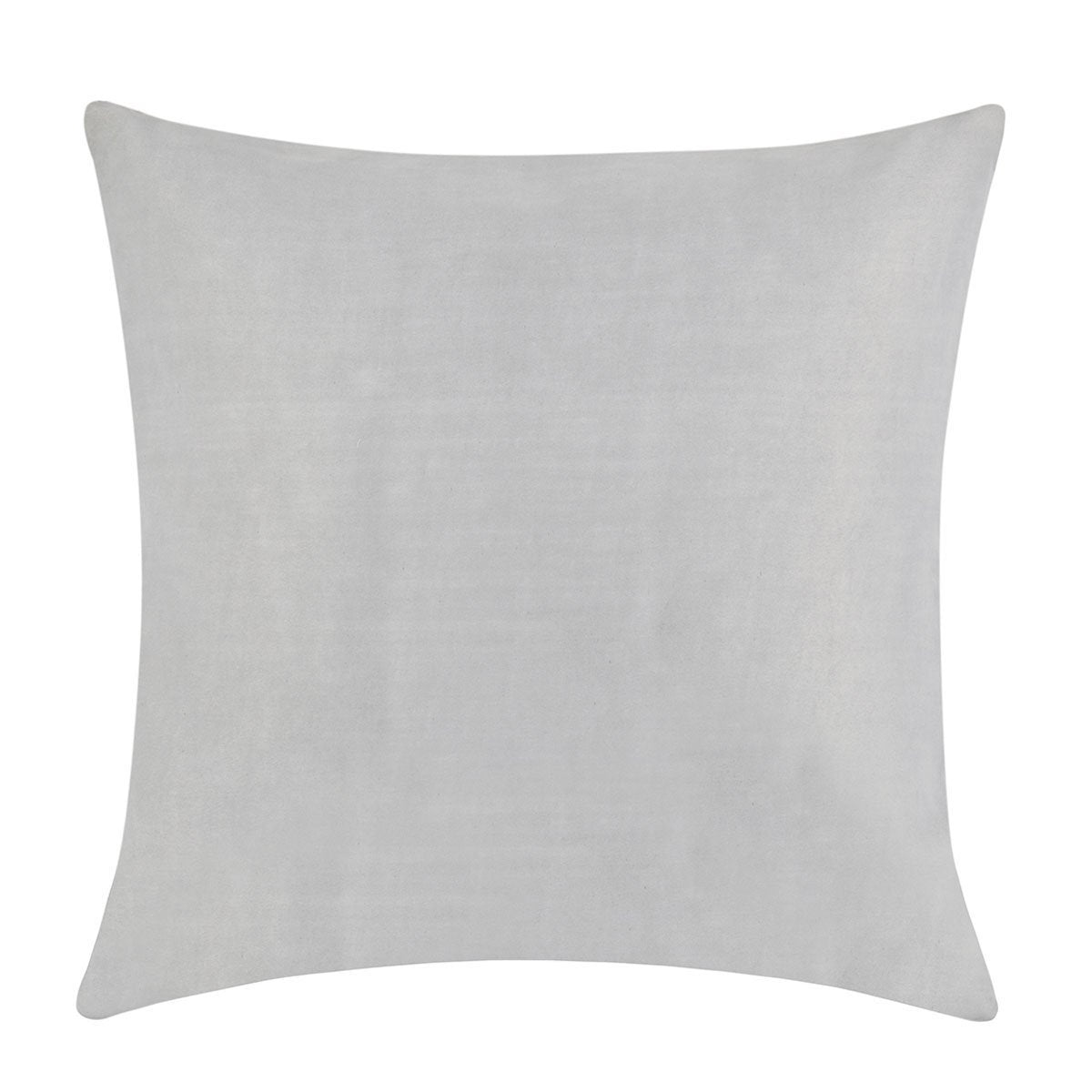 Performance Savanna Multi 22x22 Throw Pillow (Set of 2) - Ornate Home