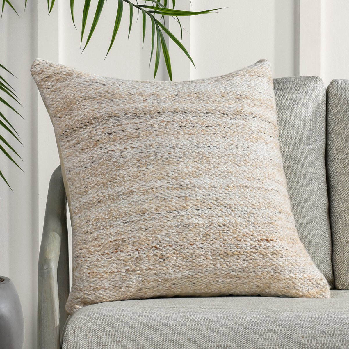 Performance Stella Caramel Multi Multi Size (Set of 2) - Ornate Home