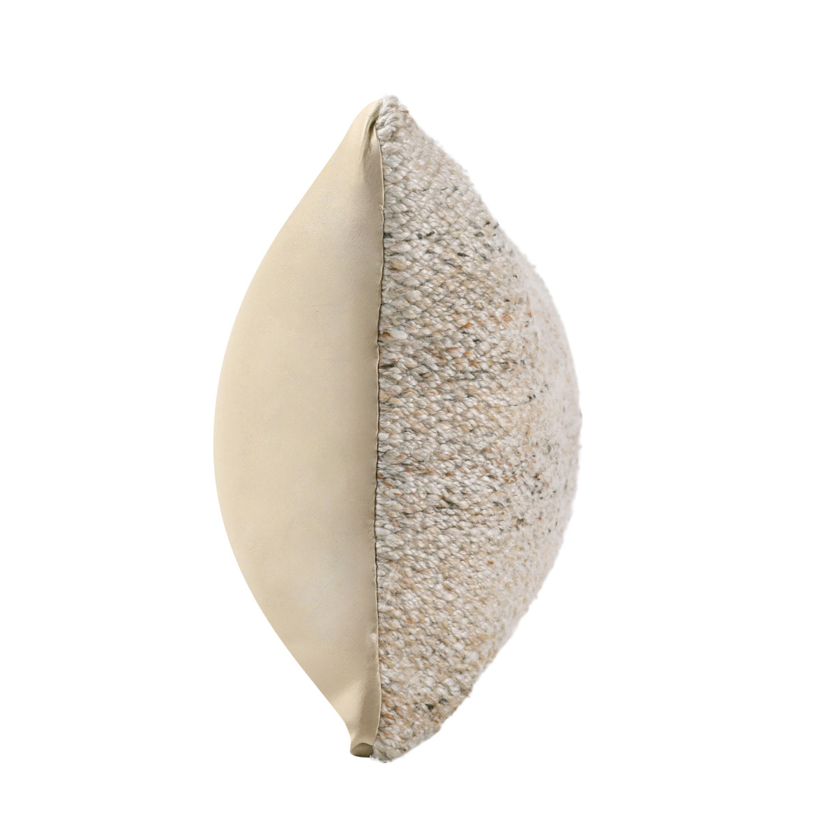 Performance Stella Caramel Multi Multi Size (Set of 2) - Ornate Home