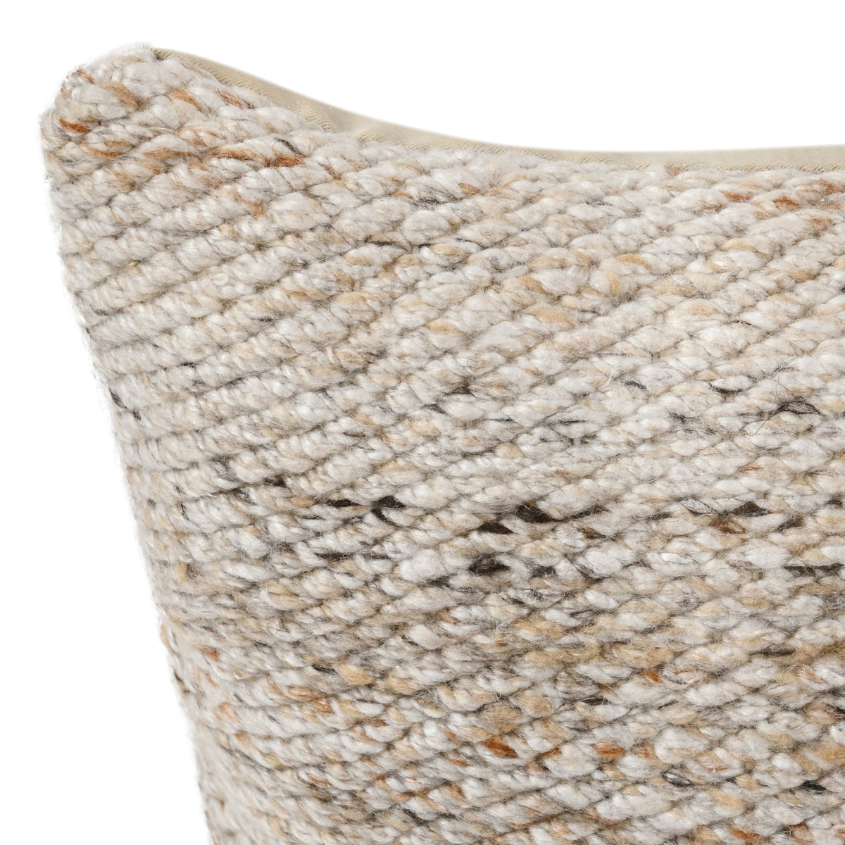 Performance Stella Caramel Multi Multi Size (Set of 2) - Ornate Home