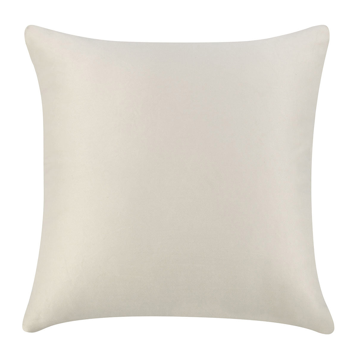 Performance Stella Ivory Multi Multi Size Outdoor Throw Pillow (Set of 2) - Ornate Home