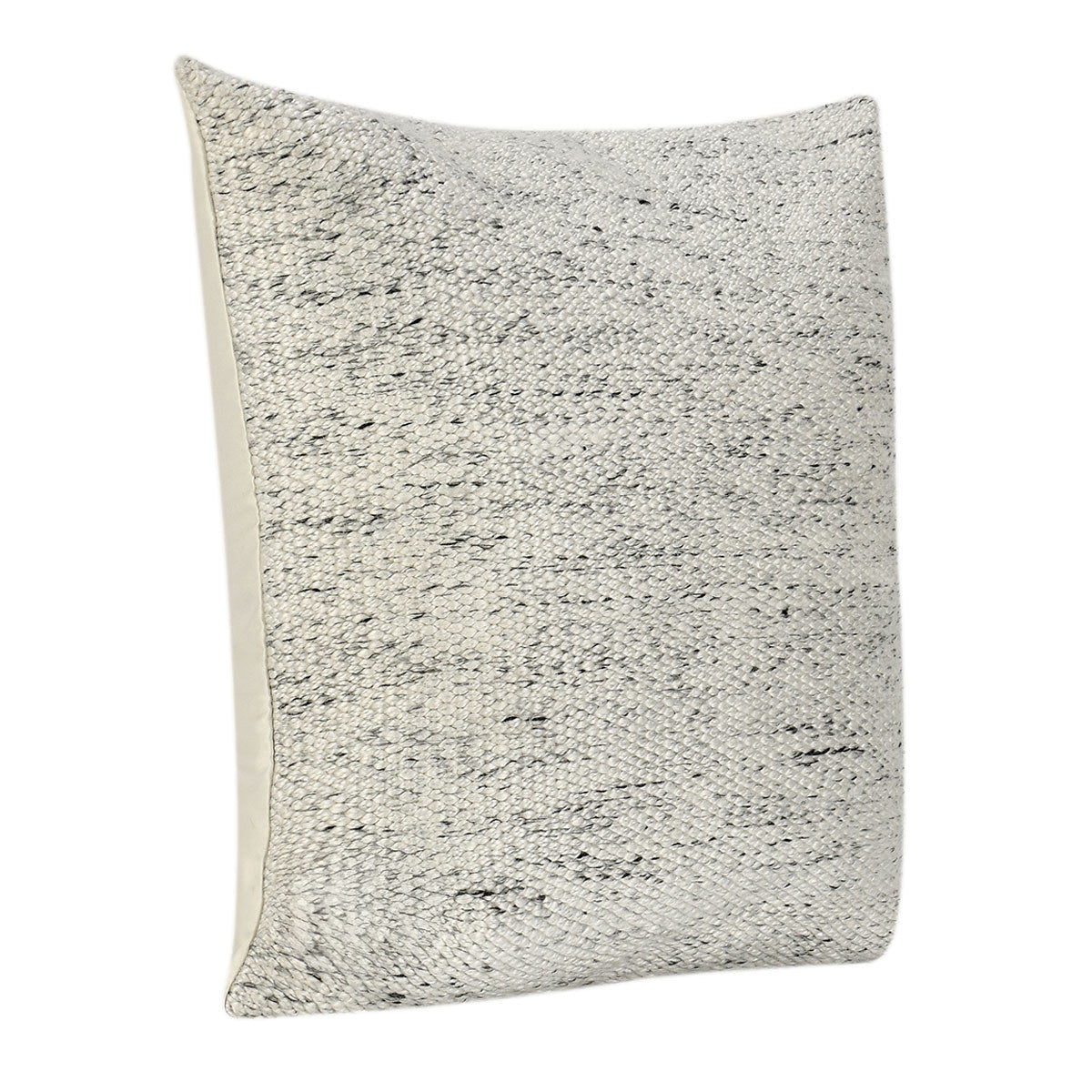 Performance Stella Ivory Multi Multi Size Outdoor Throw Pillow (Set of 2) - Ornate Home