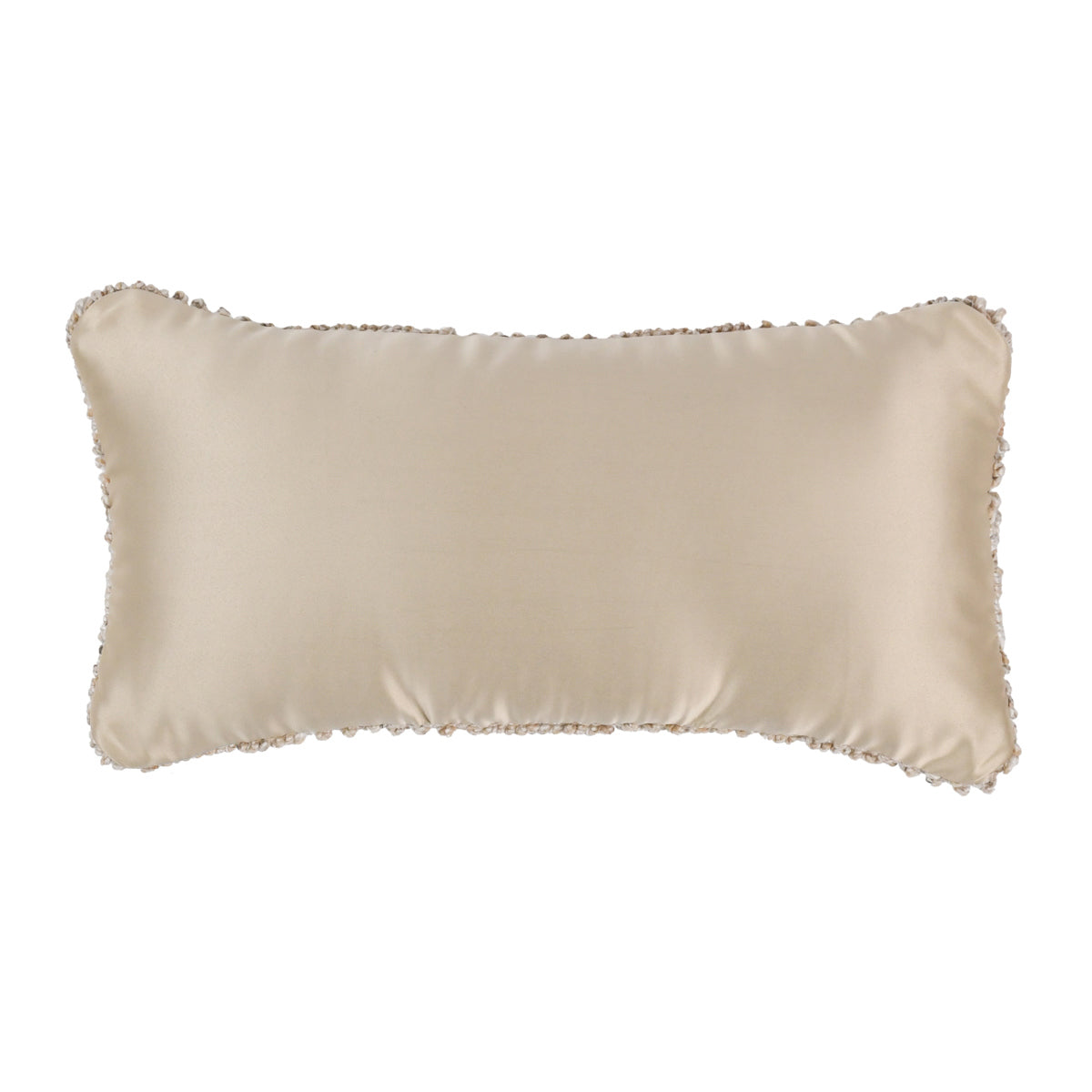 Performance Vico Caramel Multi Multi Size Throw Pillow (Set of 2) - Ornate Home