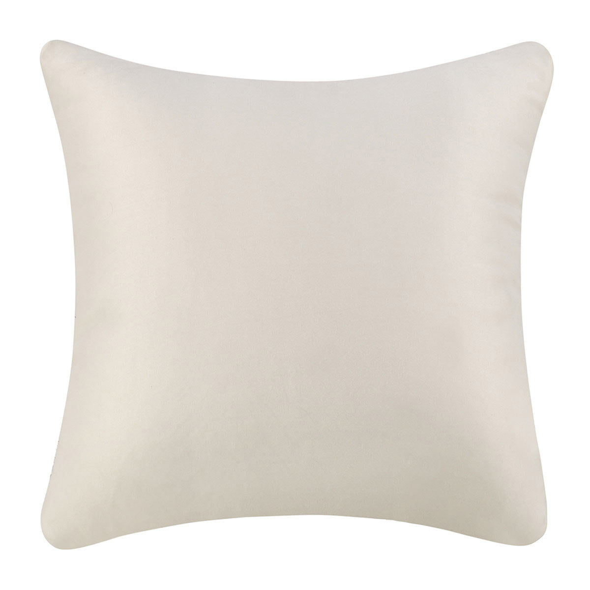 Performance Vico Ivory Multi Multi Size Throw Pillow (Set of 2) - Ornate Home