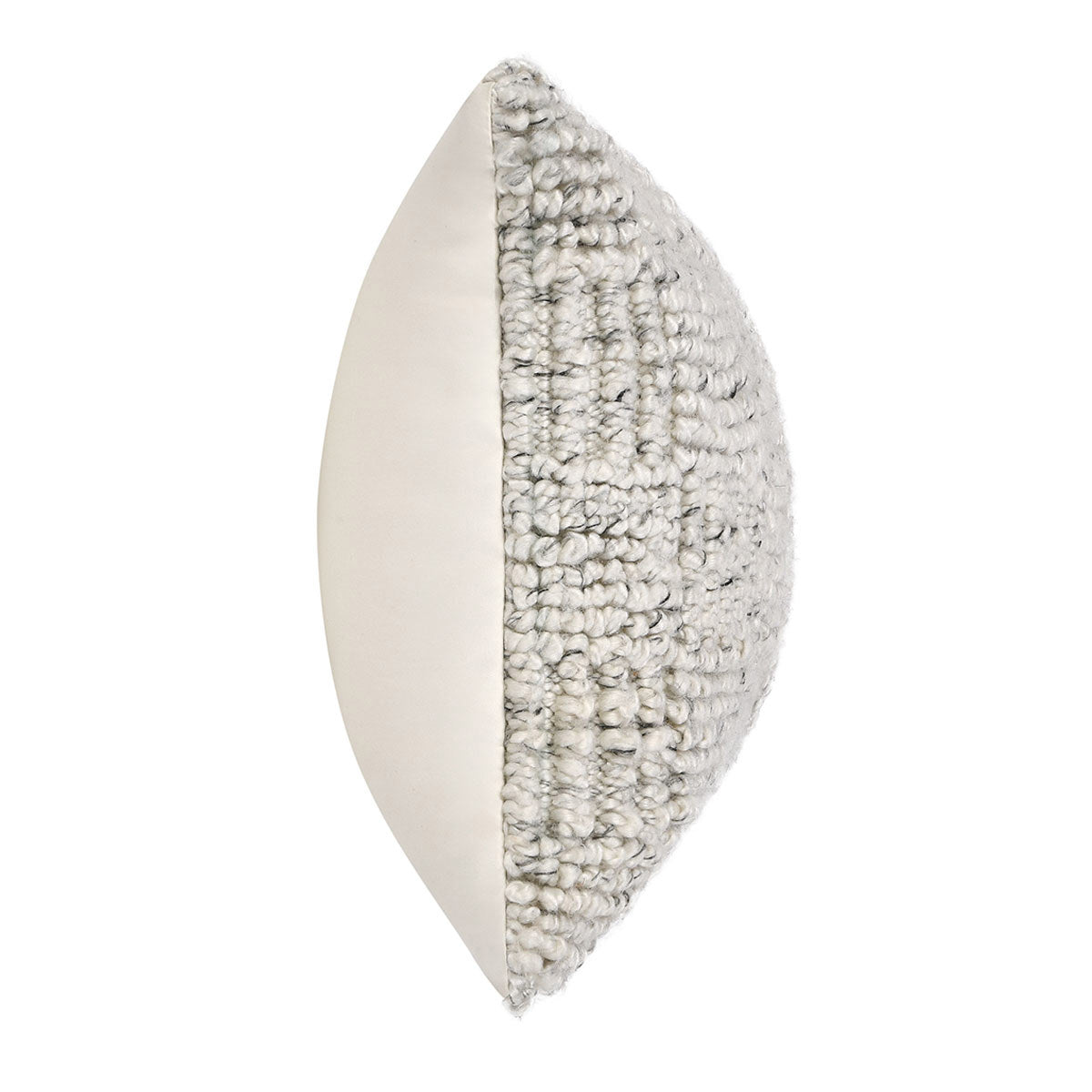 Performance Vico Ivory Multi Multi Size Throw Pillow (Set of 2) - Ornate Home