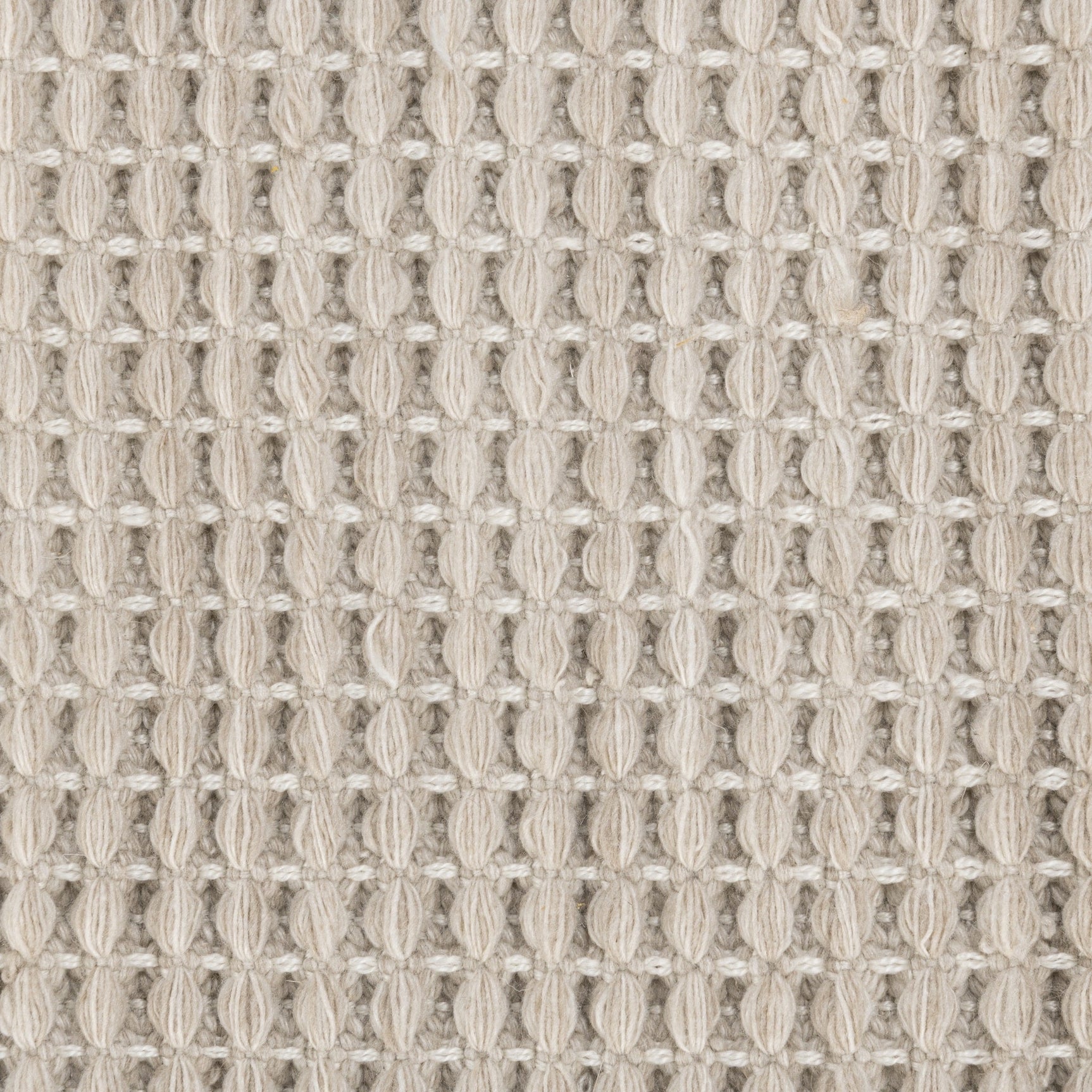 Performance Westley Oat Rug - Ornate Home