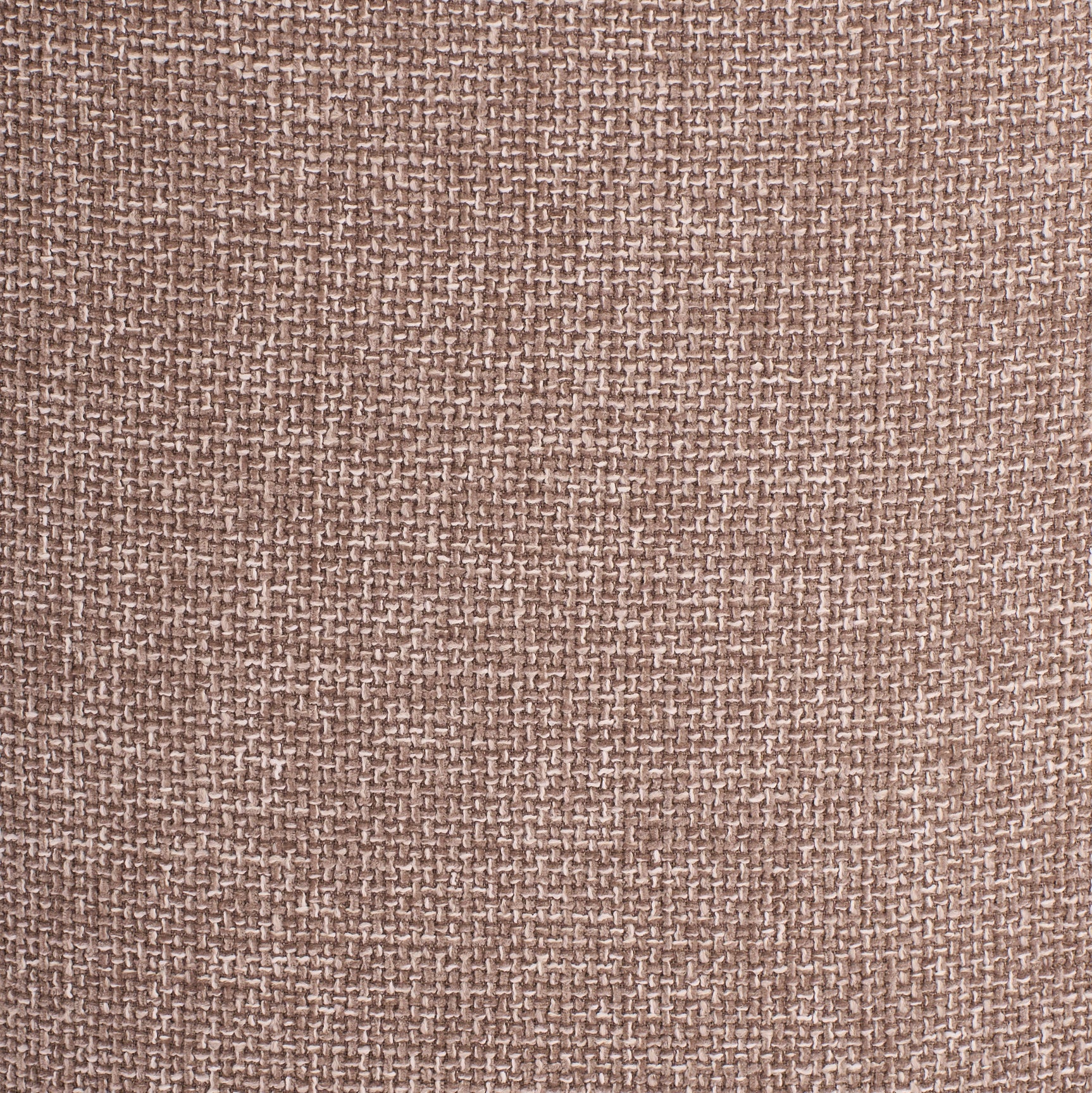 Peridot Taupe Dining Chair