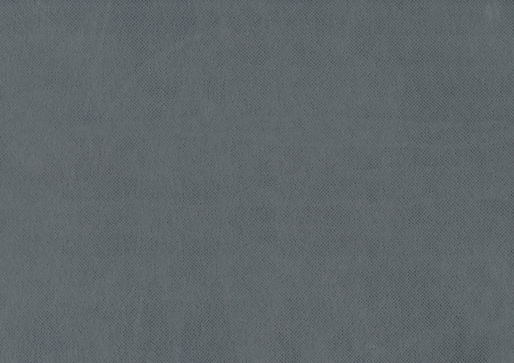 Perrin Queen Mattress Foundation - Ornate Home