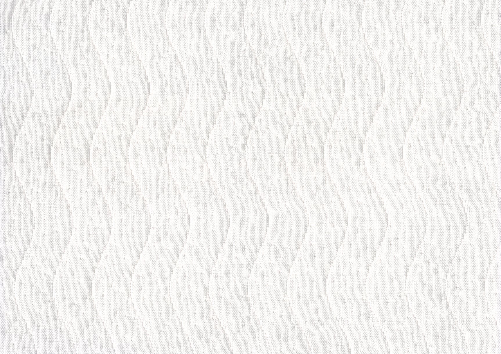 Perrin Eastern King Mattress Foundation - Ornate Home