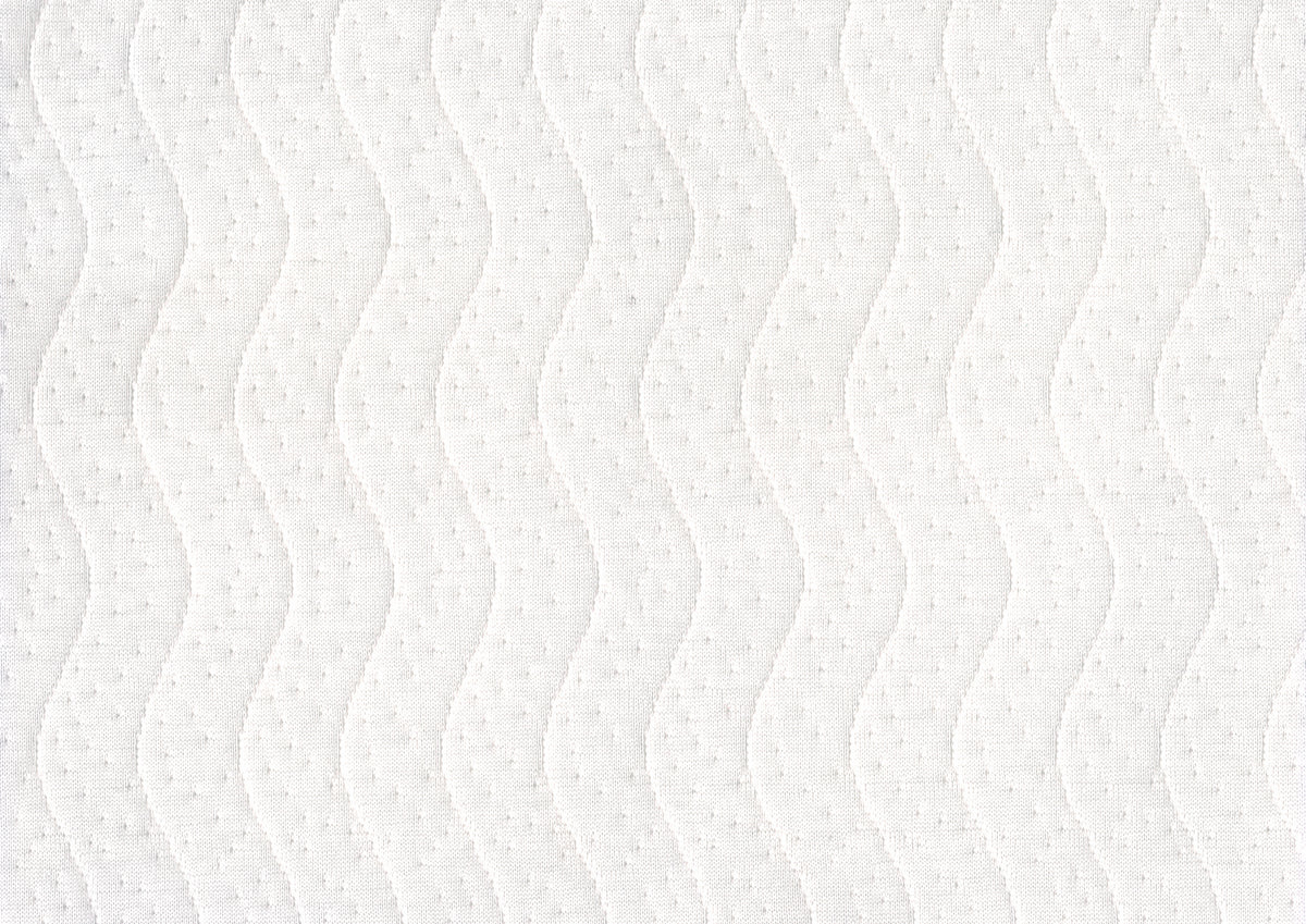 Perrin Eastern King Mattress Foundation - Ornate Home