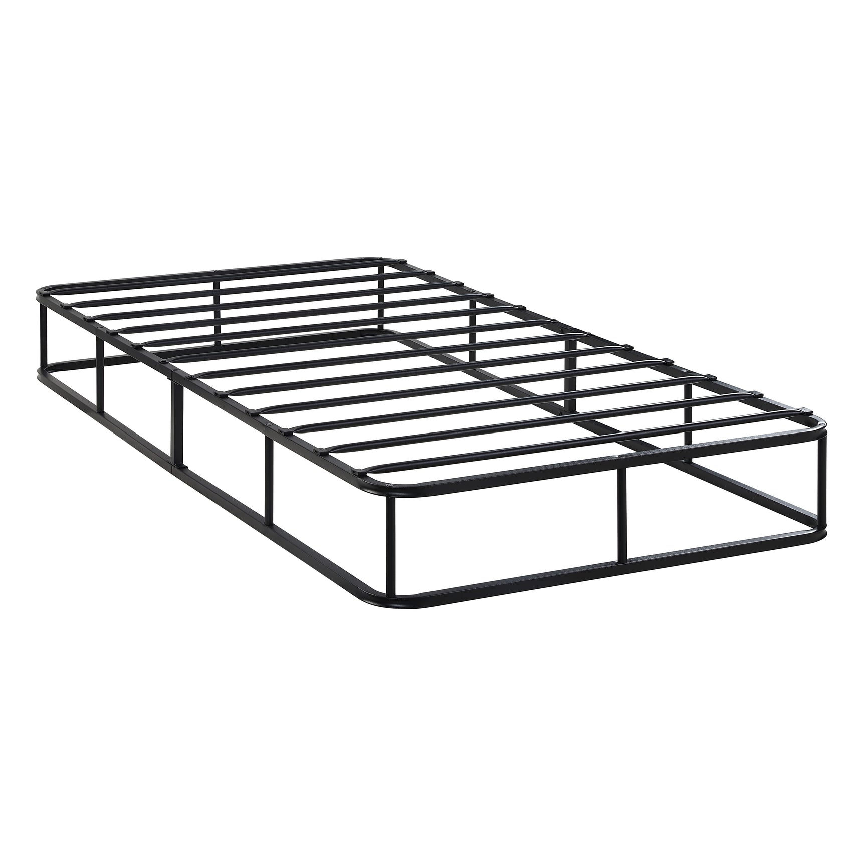 Perrin Twin Mattress Foundation - Ornate Home