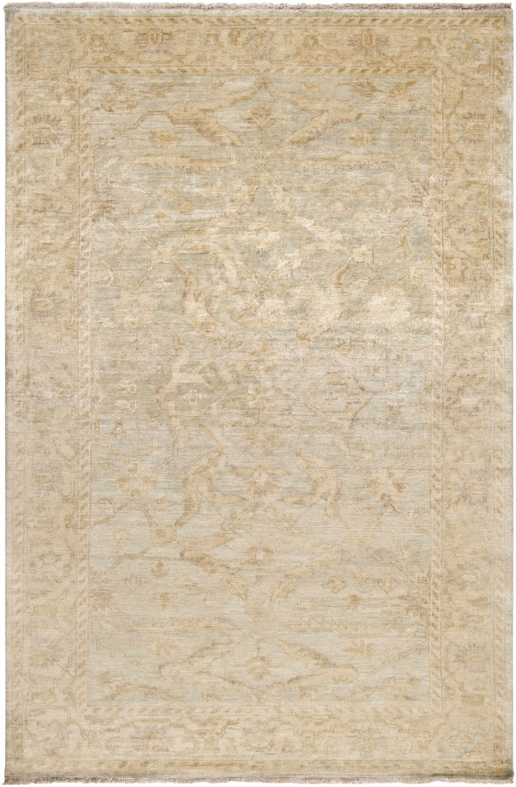 Perrysville Area Rug - Clearance - Ornate Home