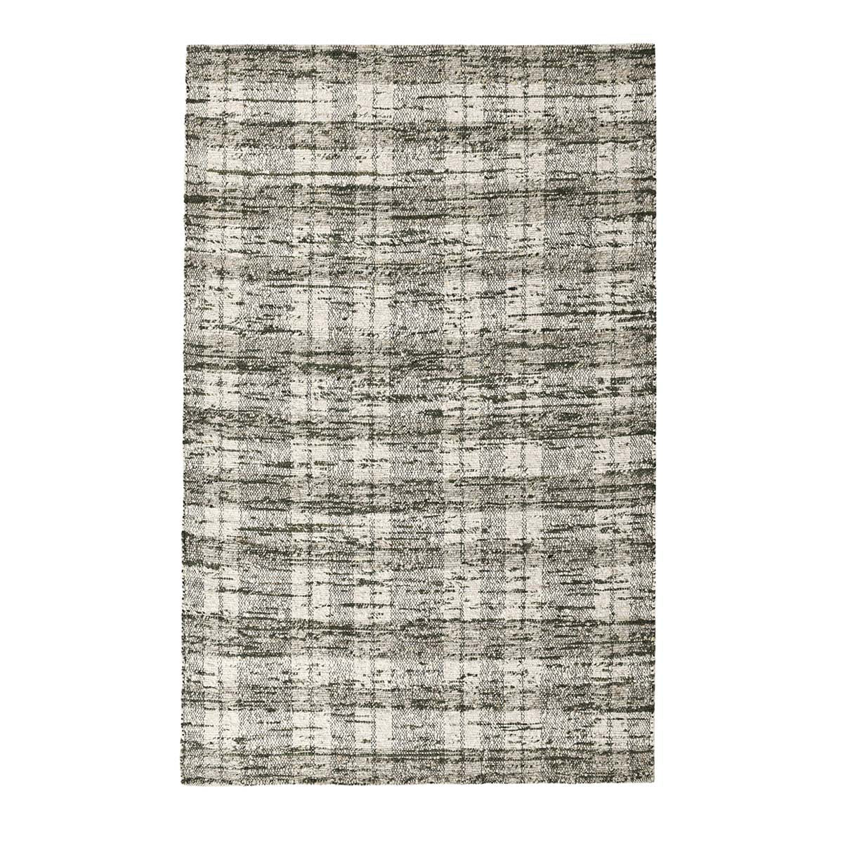 Perth Green/Natural Rug - Ornate Home